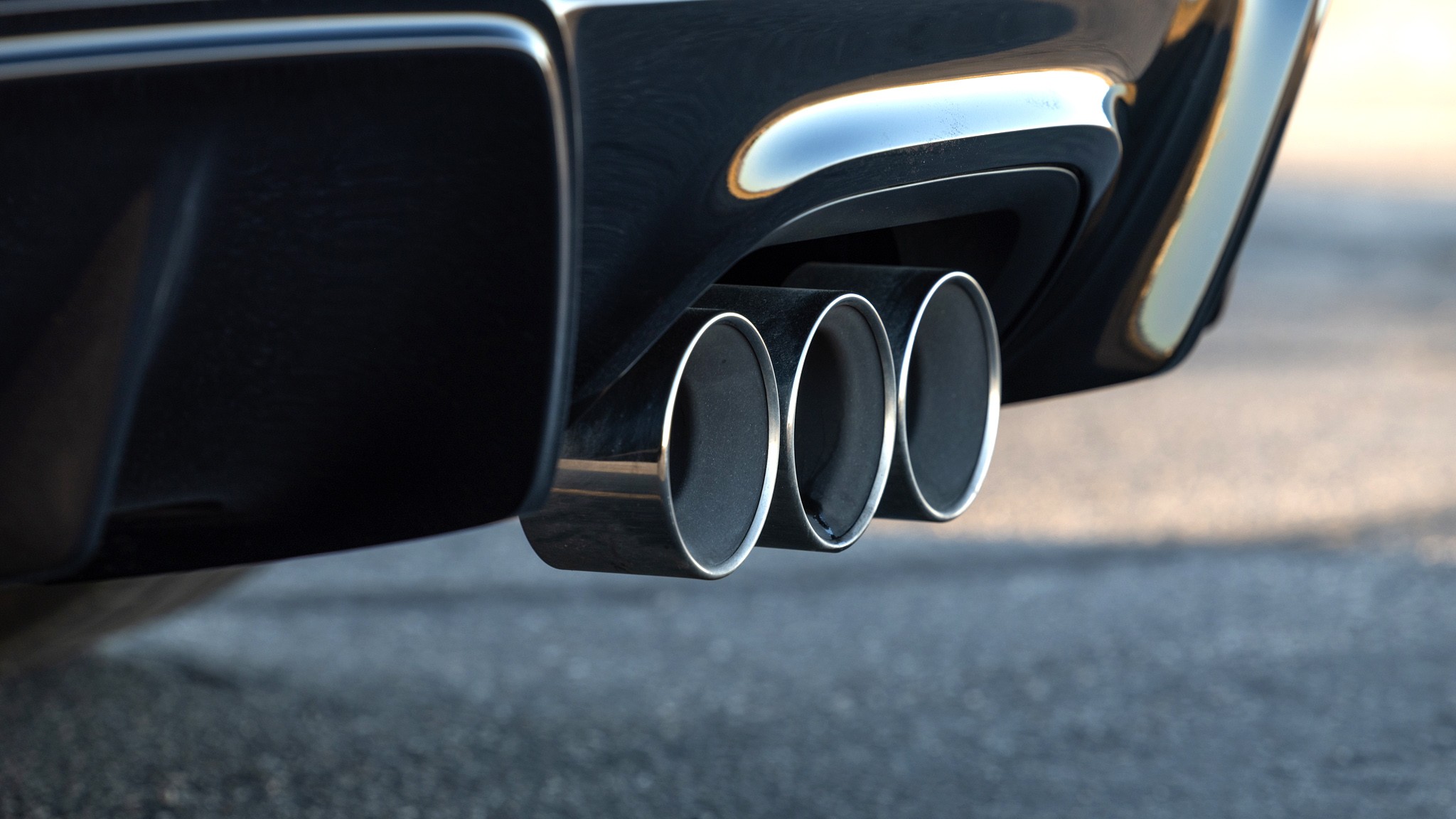 013 2024 Acura Integra Type S