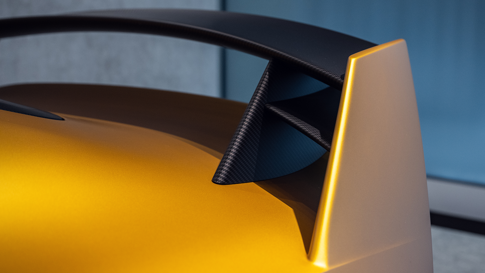 2025 Aston Martin Valiant Fernando Alonso 40