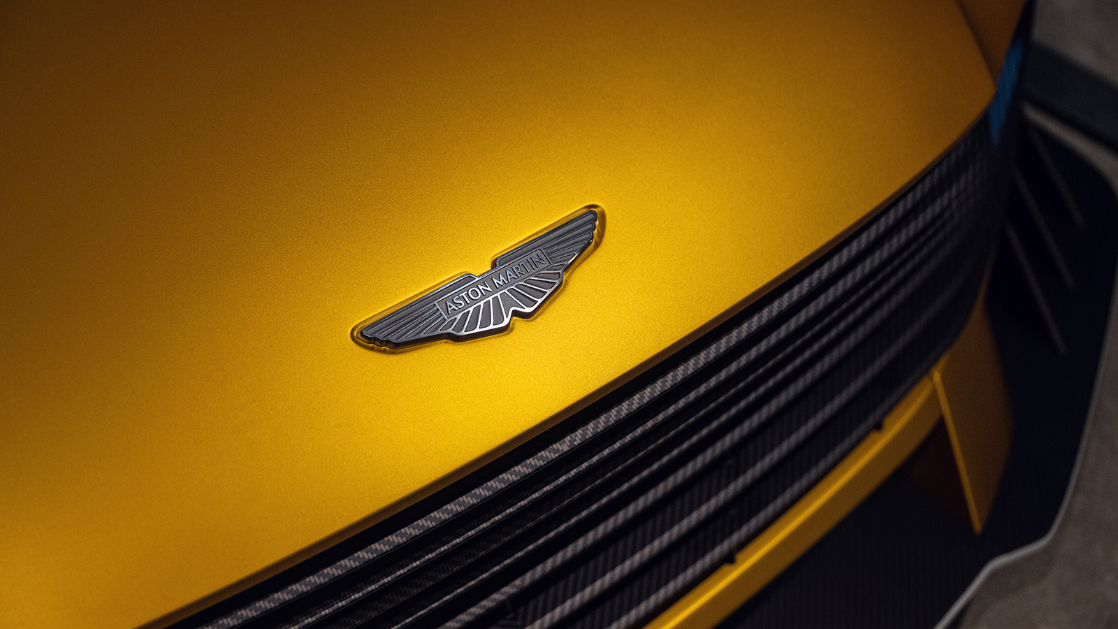 2025 Aston Martin Valiant Fernando Alonso 38