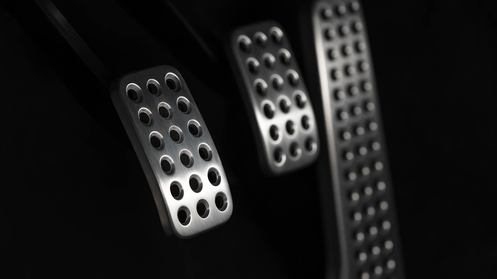 2025 Aston Martin Valiant Fernando Alonso 16