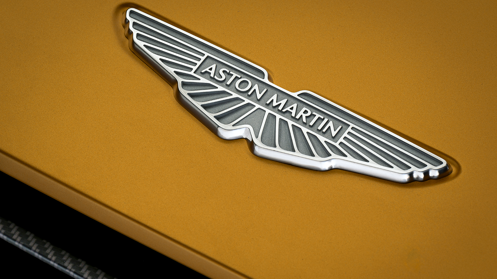 2025 Aston Martin Valiant Fernando Alonso 14