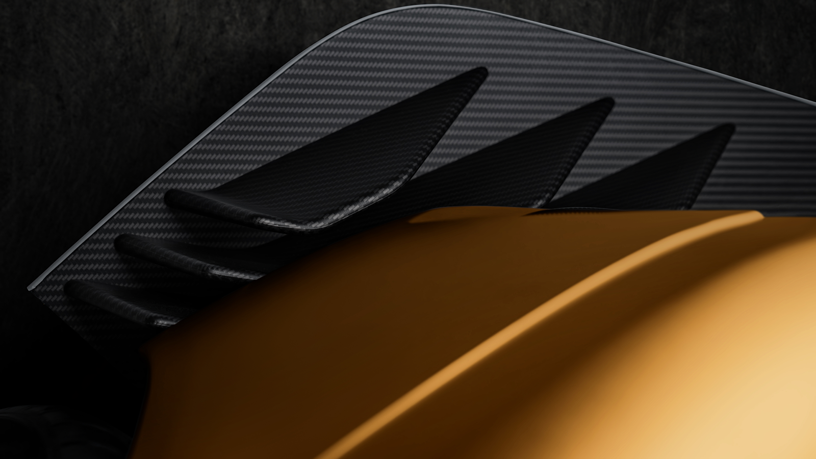 2025 Aston Martin Valiant Fernando Alonso 11