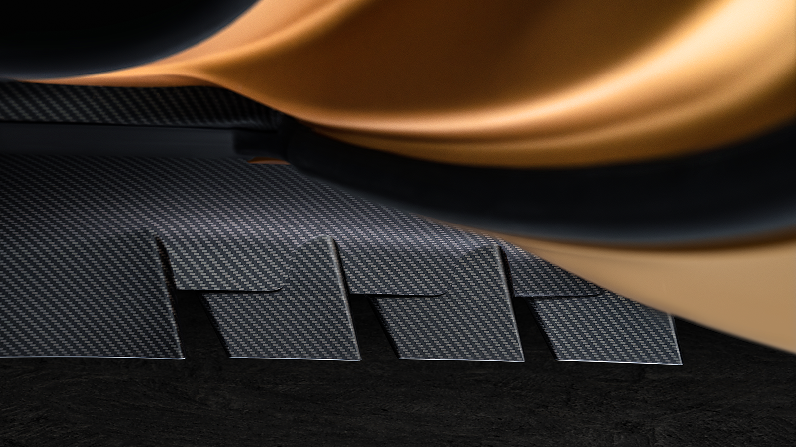 2025 Aston Martin Valiant Fernando Alonso 8