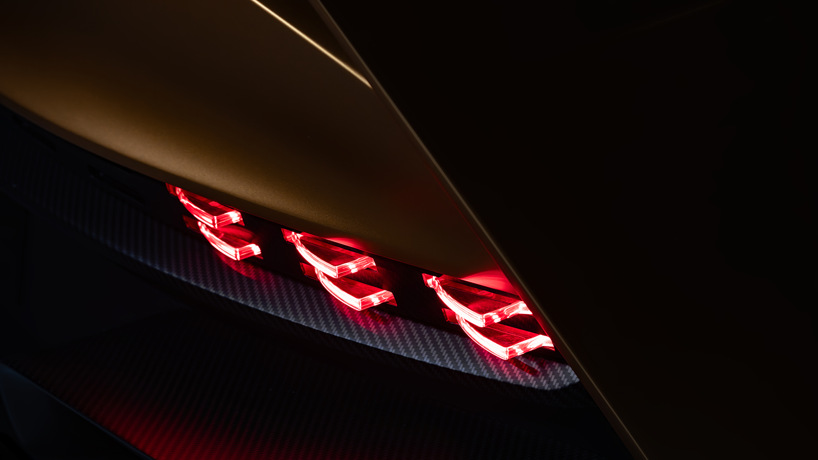 2025 Aston Martin Valiant Fernando Alonso 5