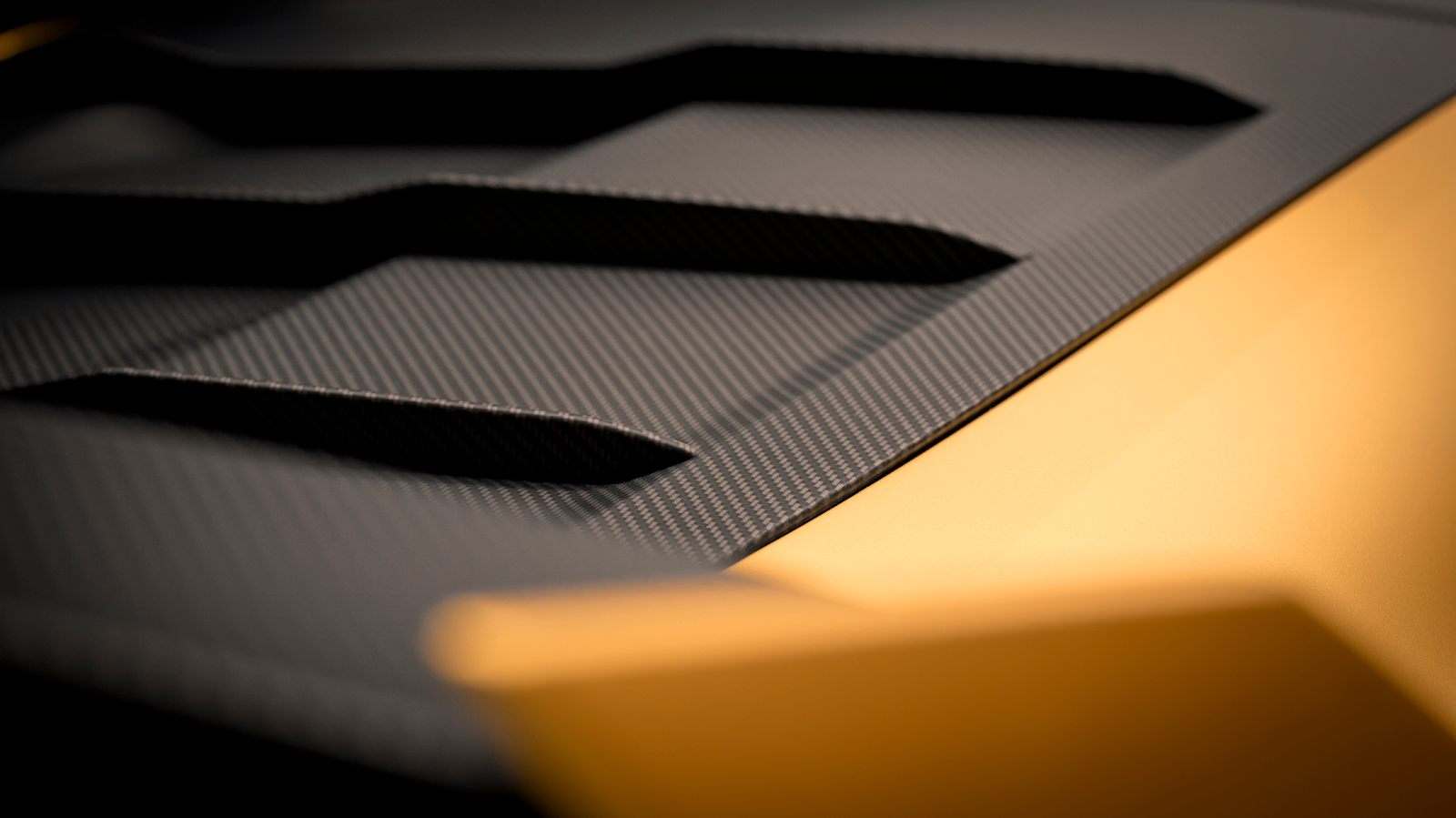 2025 Aston Martin Valiant Fernando Alonso 2