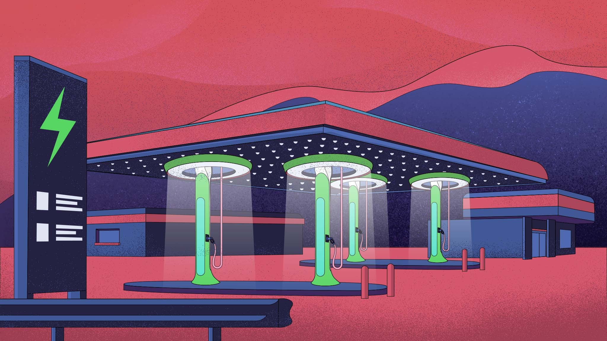 000 future of the filling station motortrend ryan lugo design