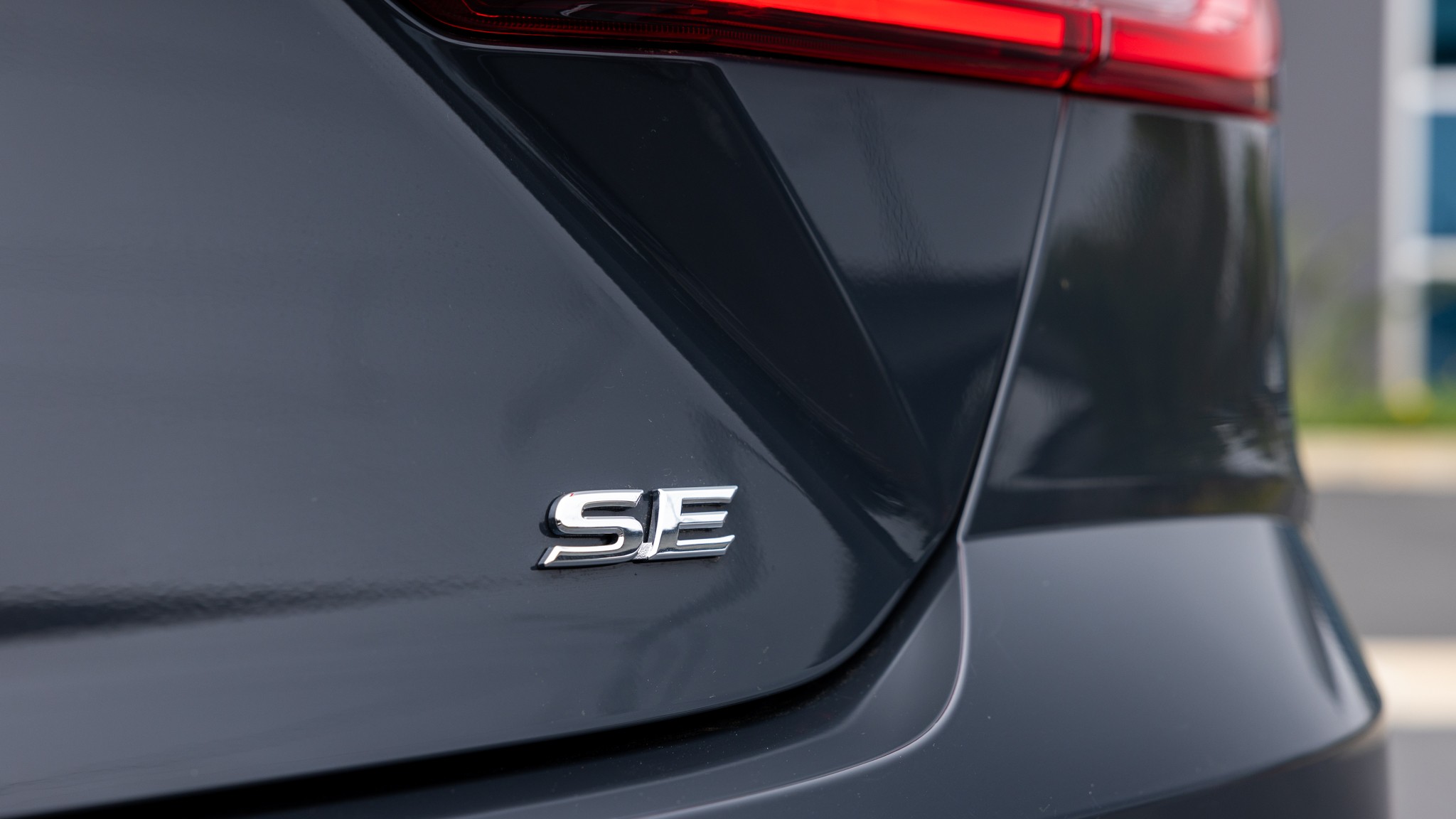 013 2025 Toyota Camry SE