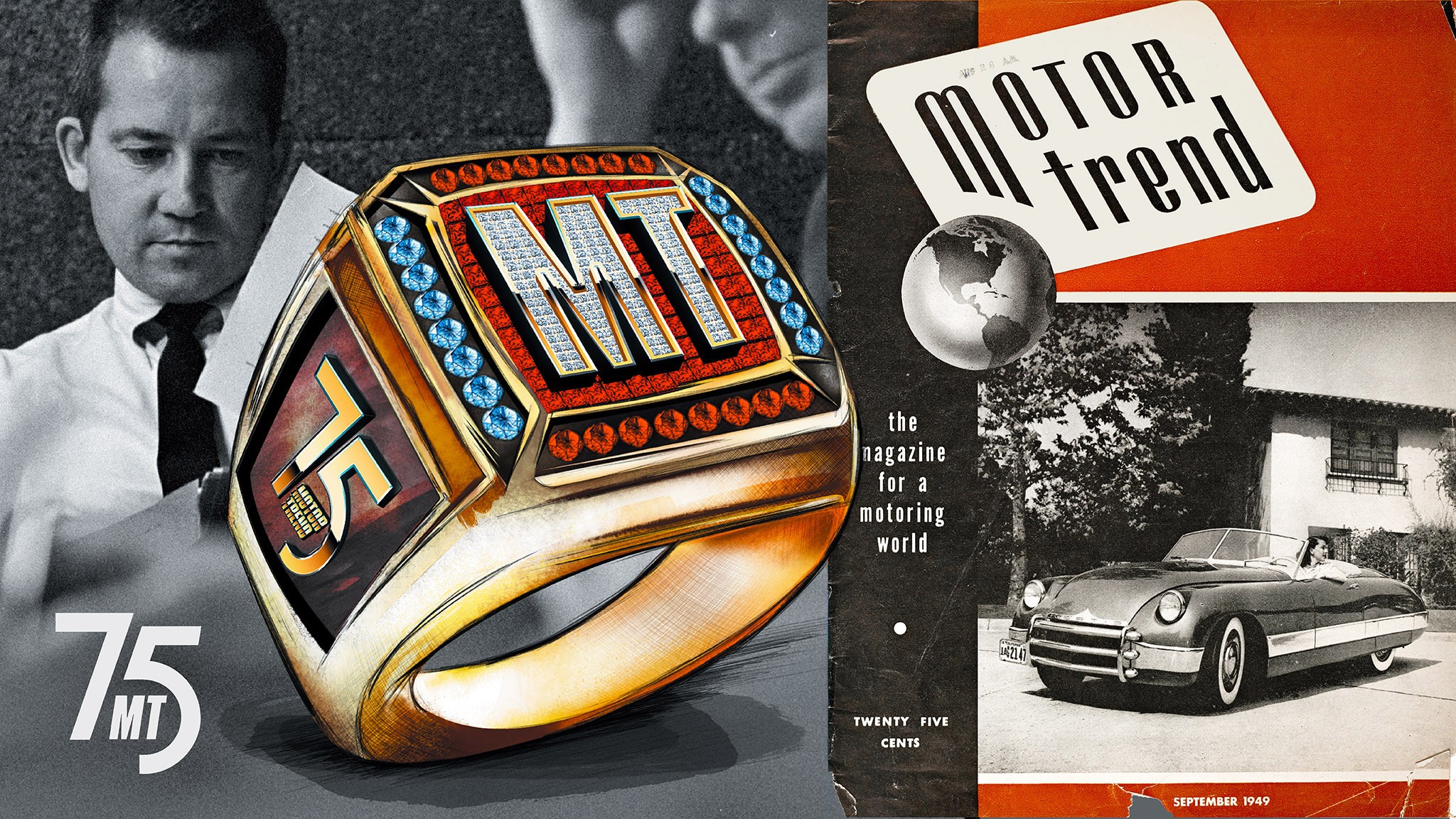 MT75 KICK OFF EDs Column