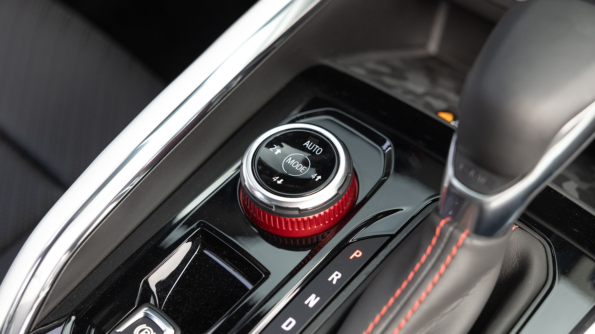 022 2024 GMC Canyon AT4X