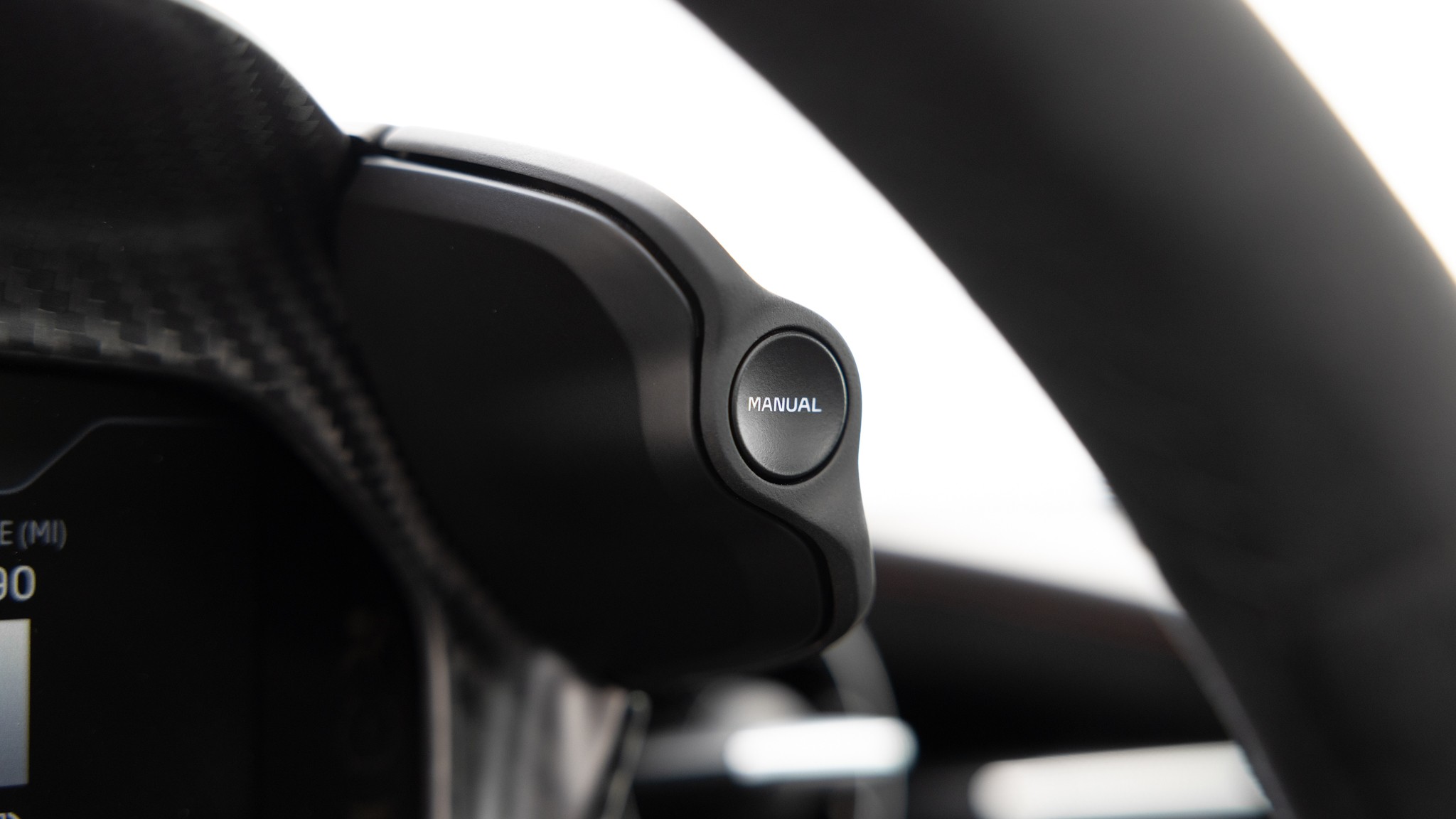 020 2024 McLaren 750S