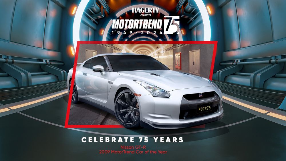 nissan gtr mt75 lead image