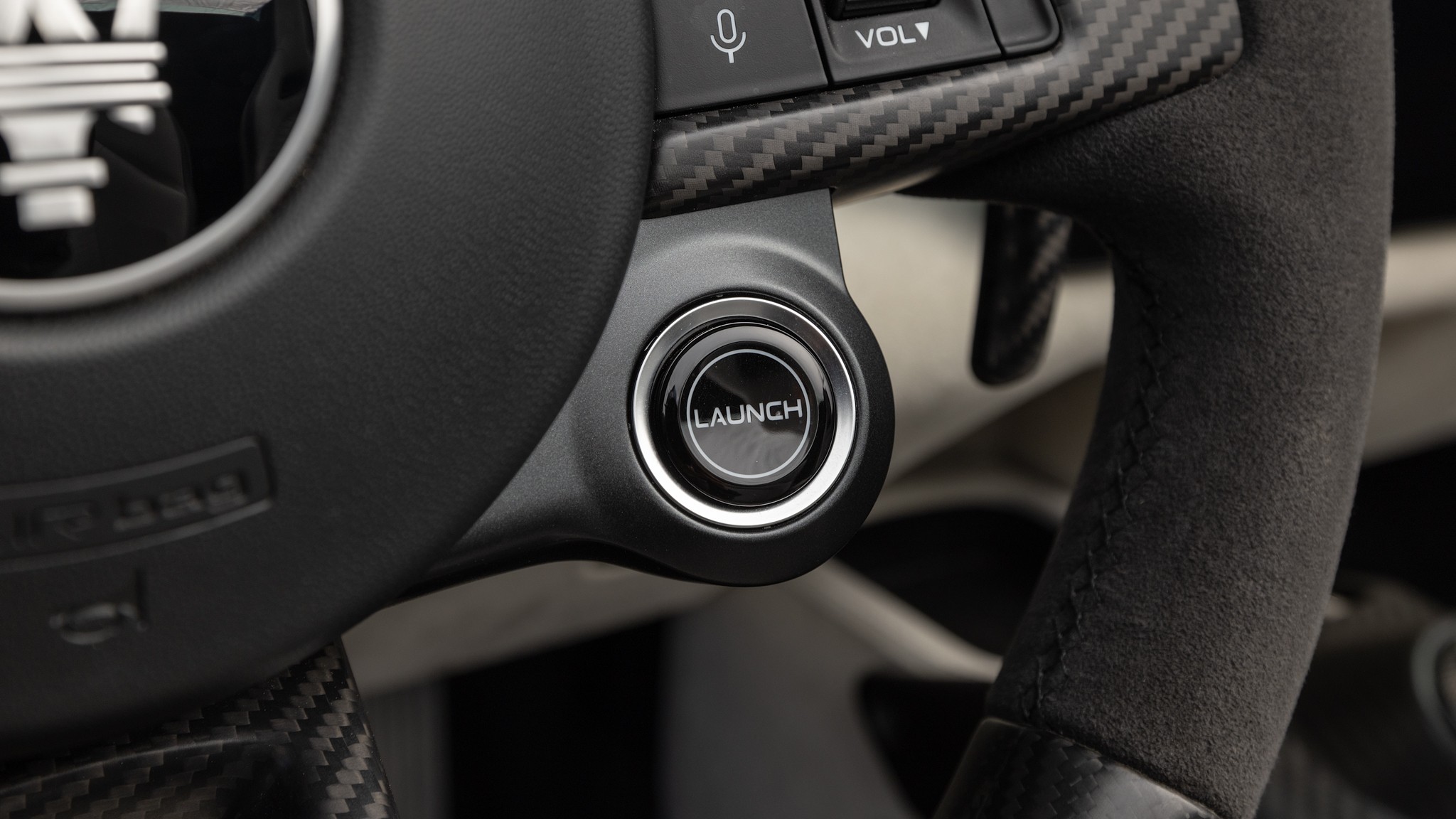 011 2024 Maserati MC20 Cielo