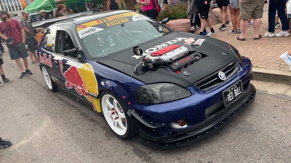 073 2024 pikes peak international hill climb fan fest event