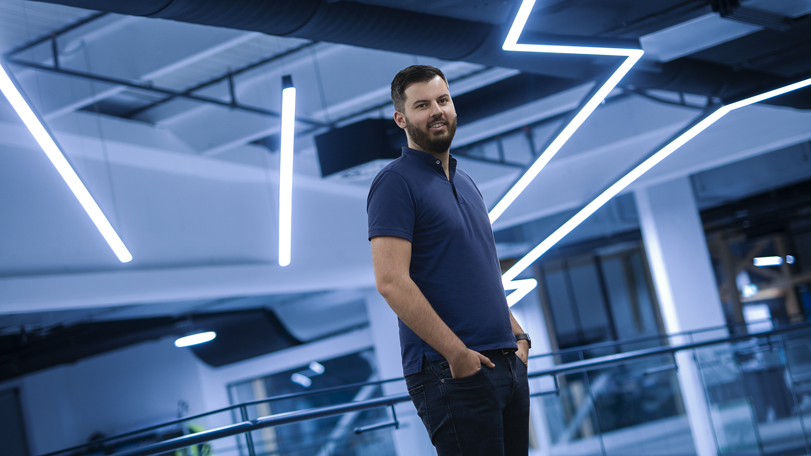 2026 Rimac Verne Autonomous Robotaxi 16