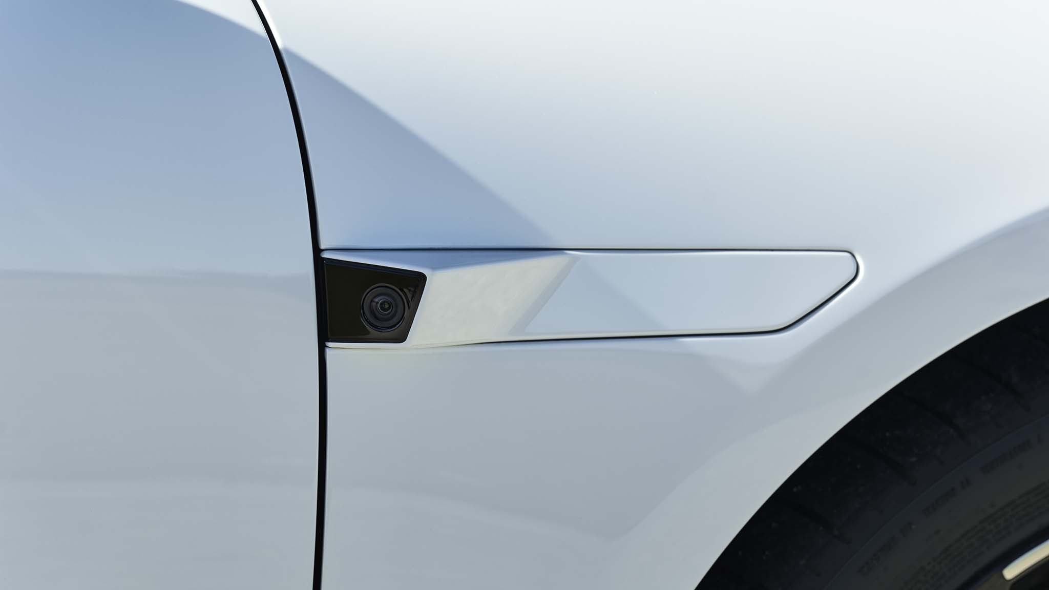 014 2025 polestar 4 first drive review