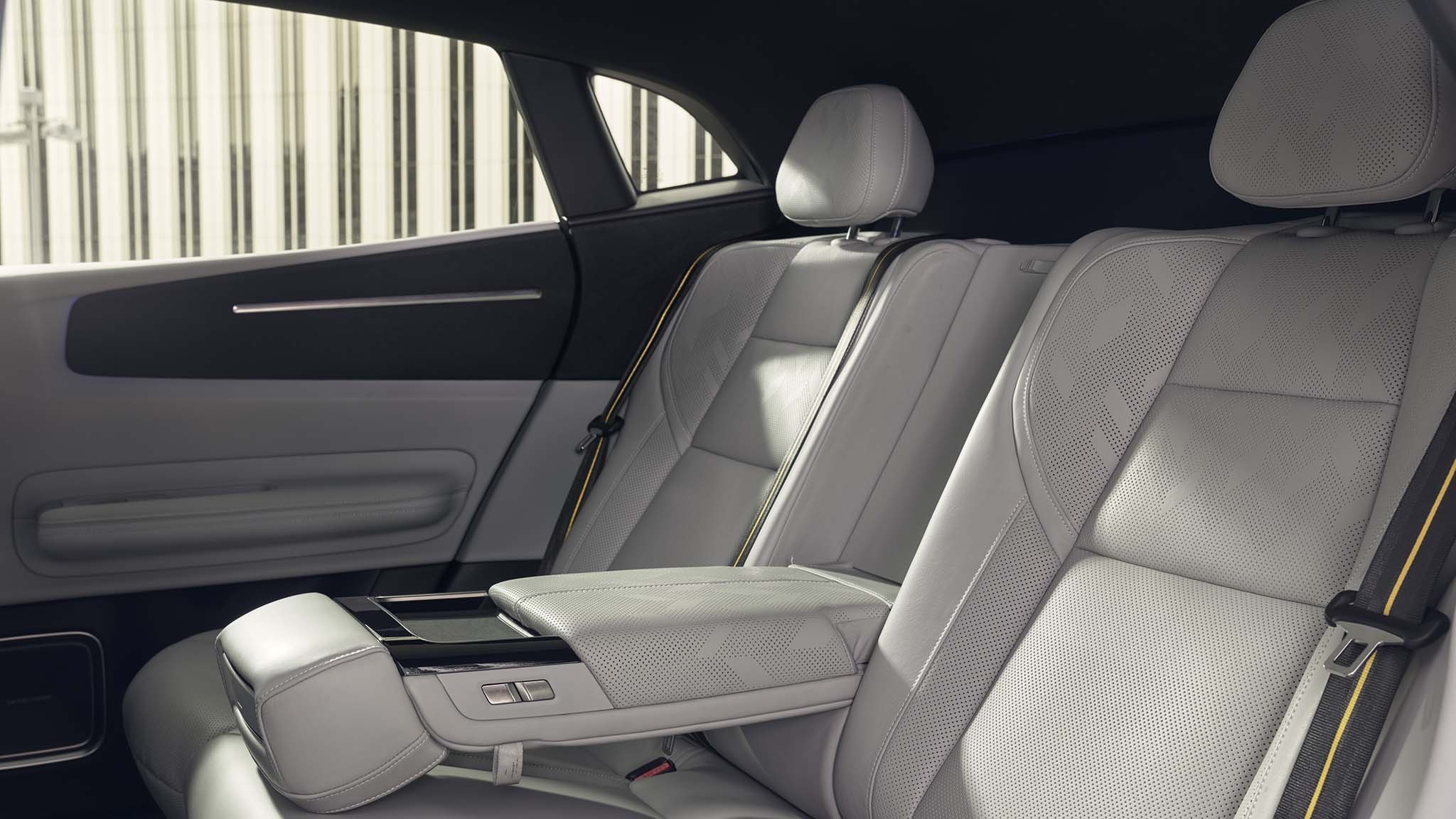 020 2025 polestar 4 first drive review