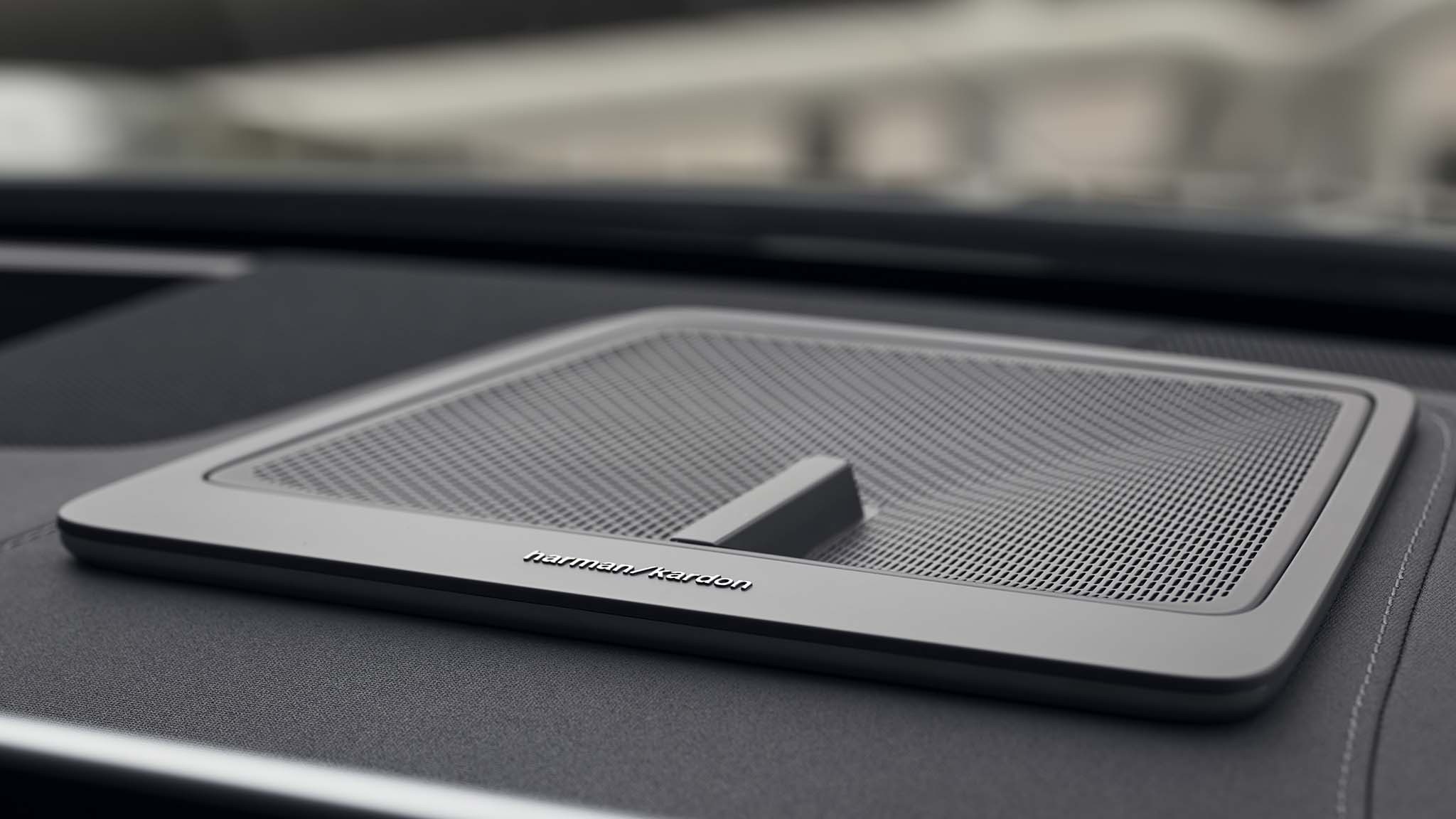 024 2025 polestar 4 first drive review