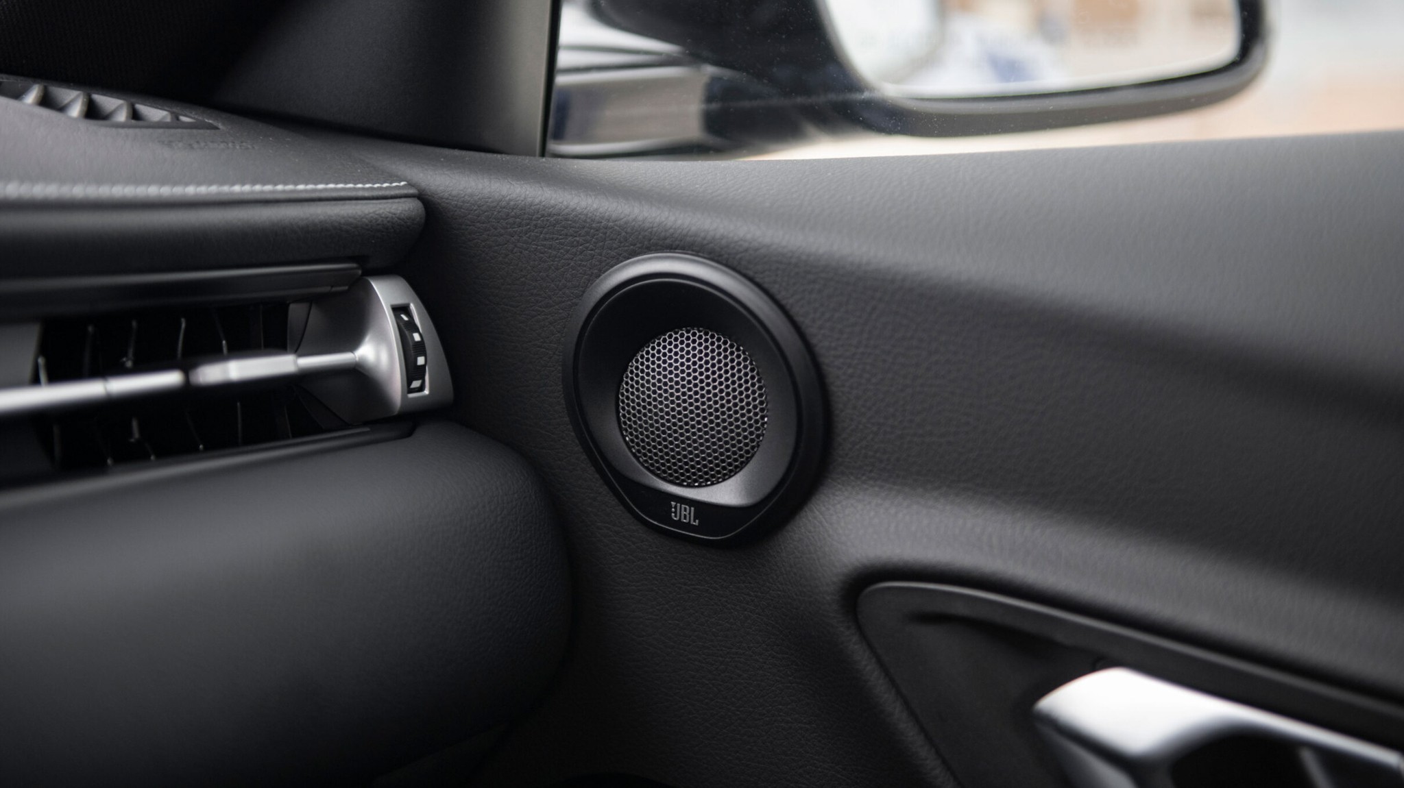 2025 Toyota GR Supra Sports Car 9