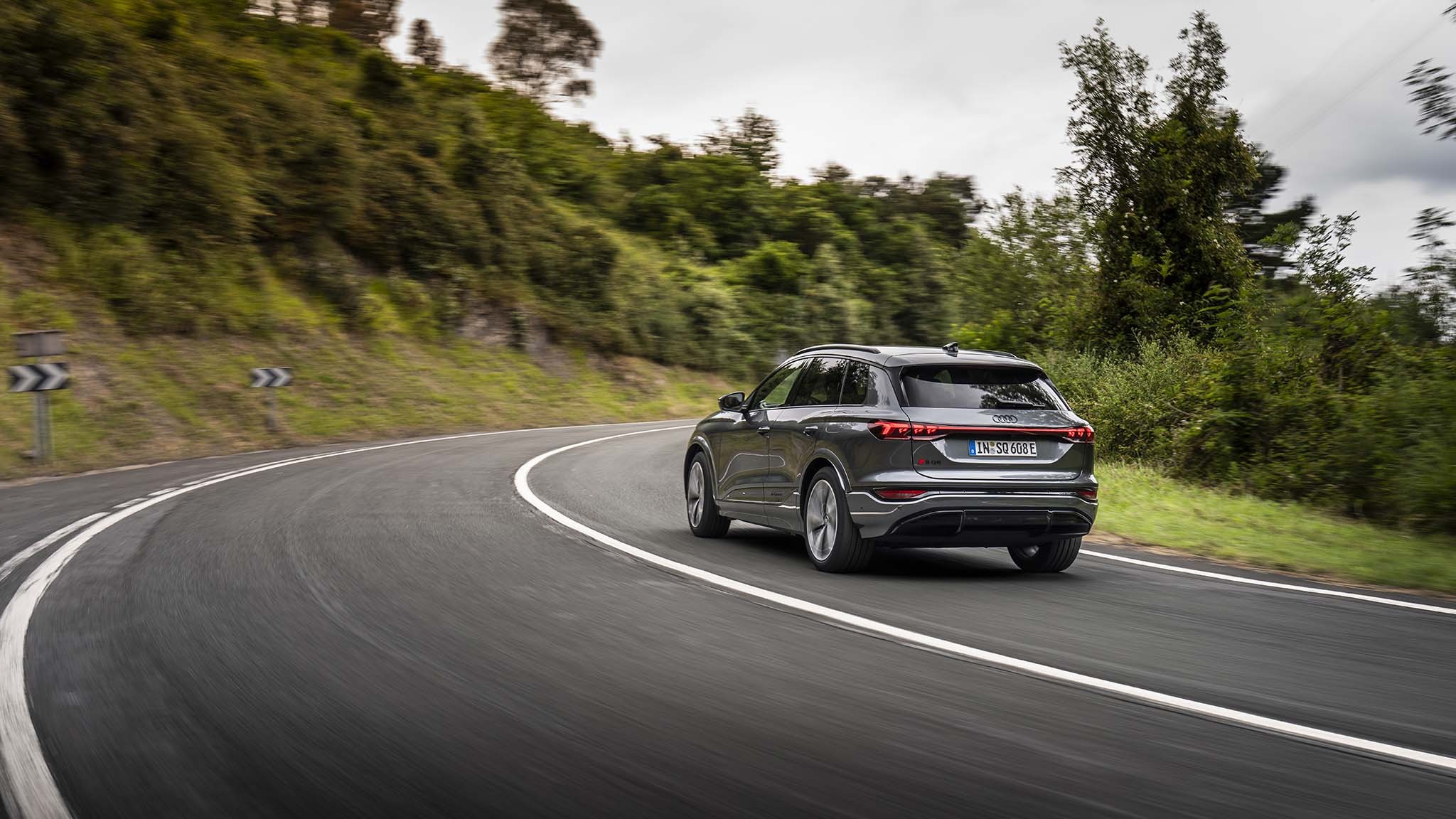 024 2024 audi q6 sq6 etron