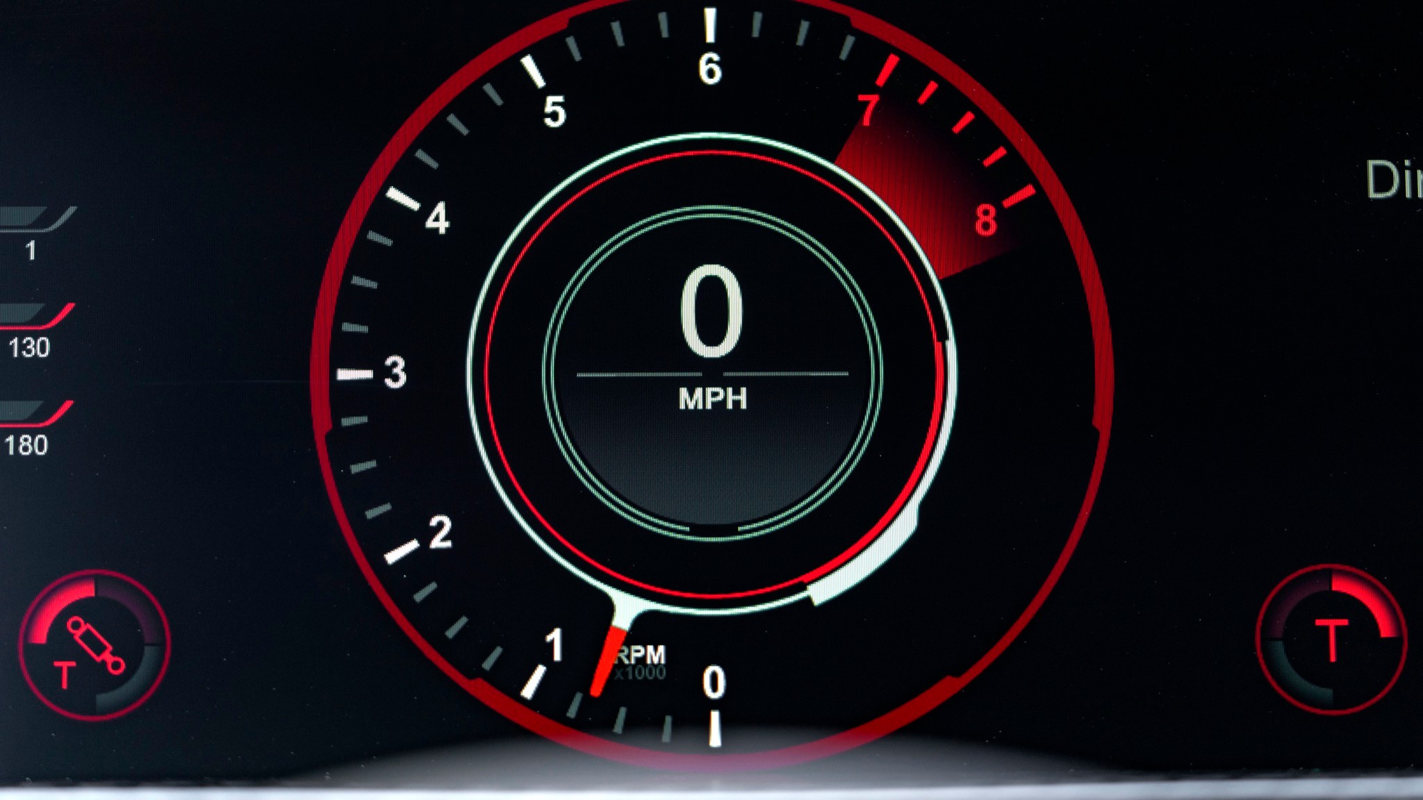 aston martin valour first drive 3