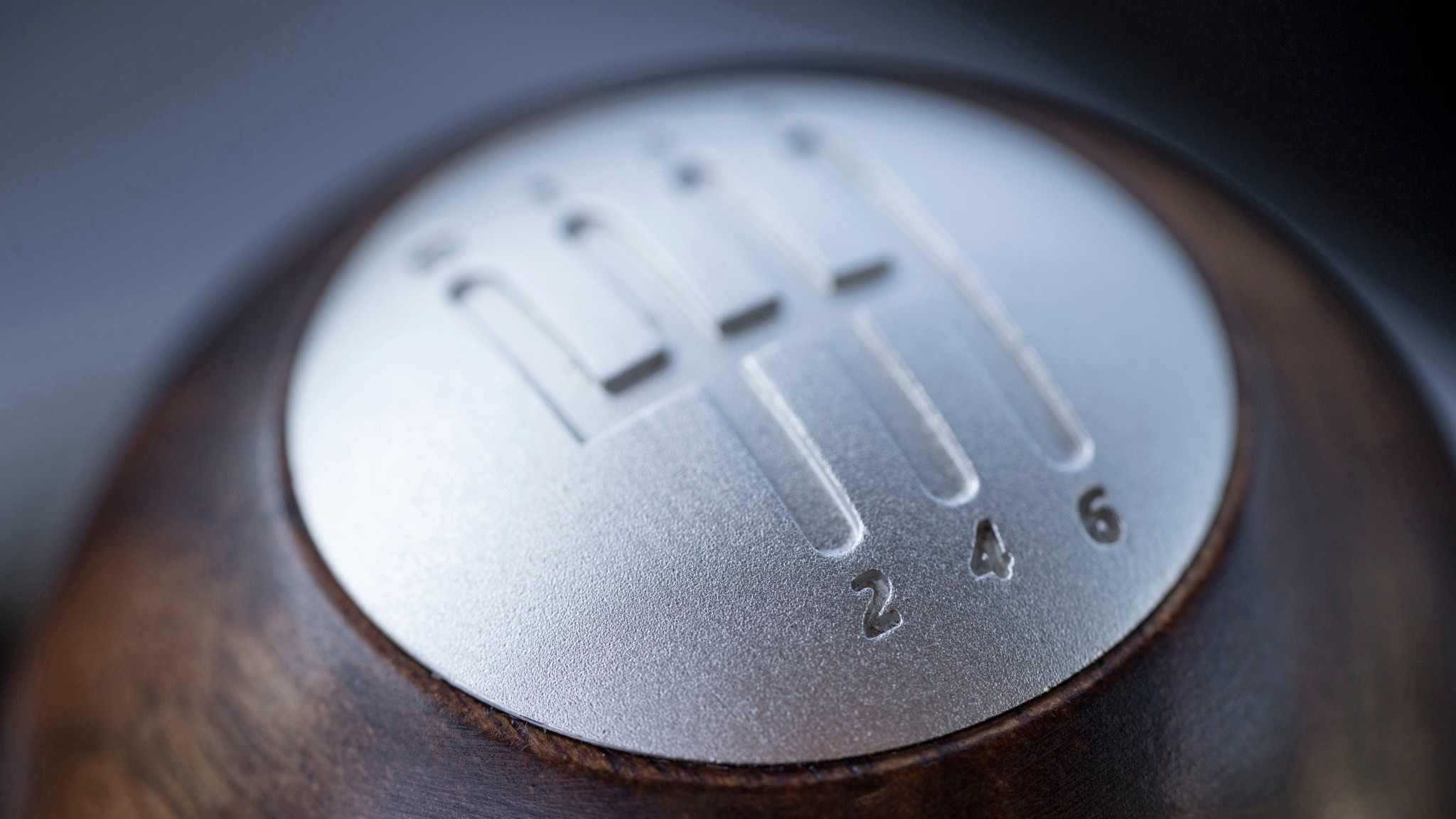 aston martin valour first drive 4