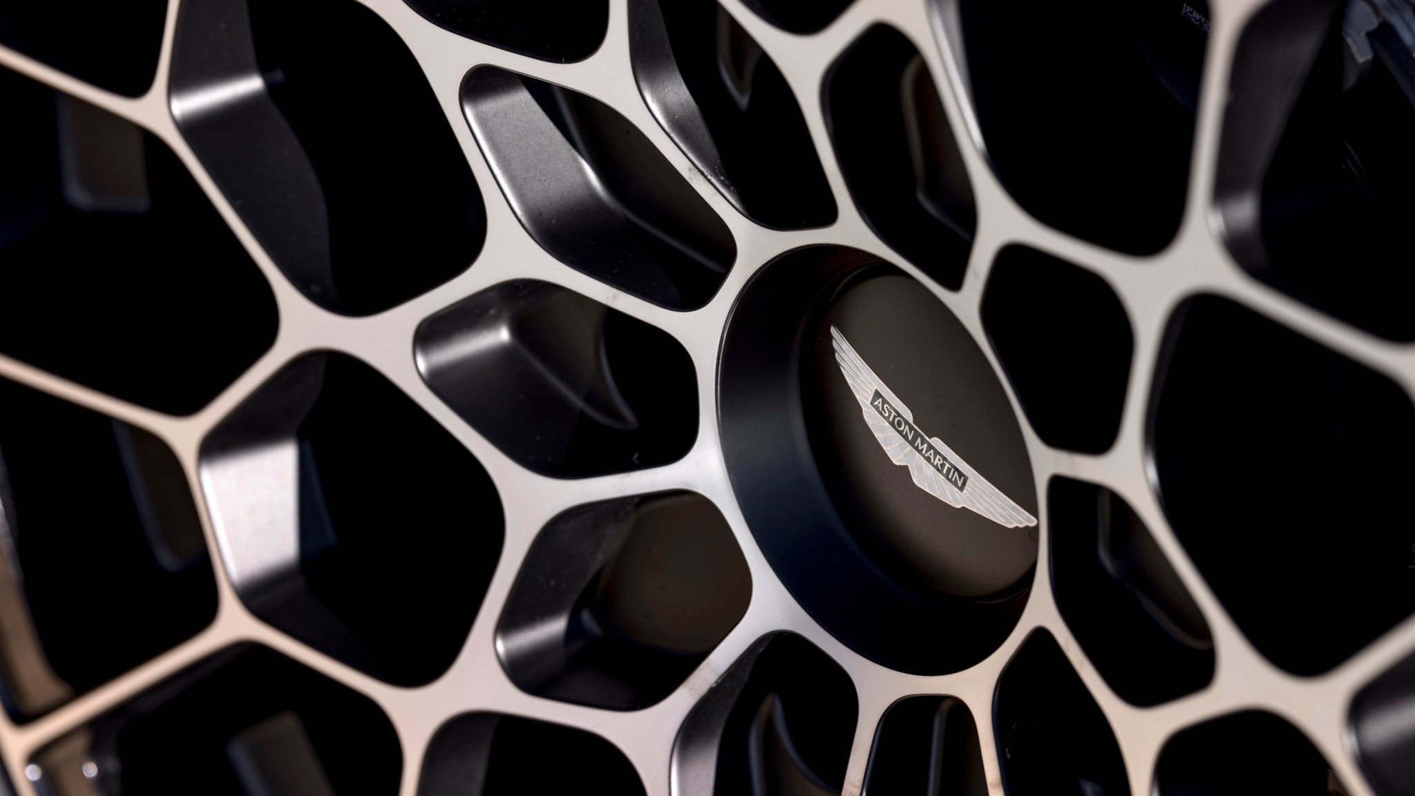 aston martin valour first drive 18