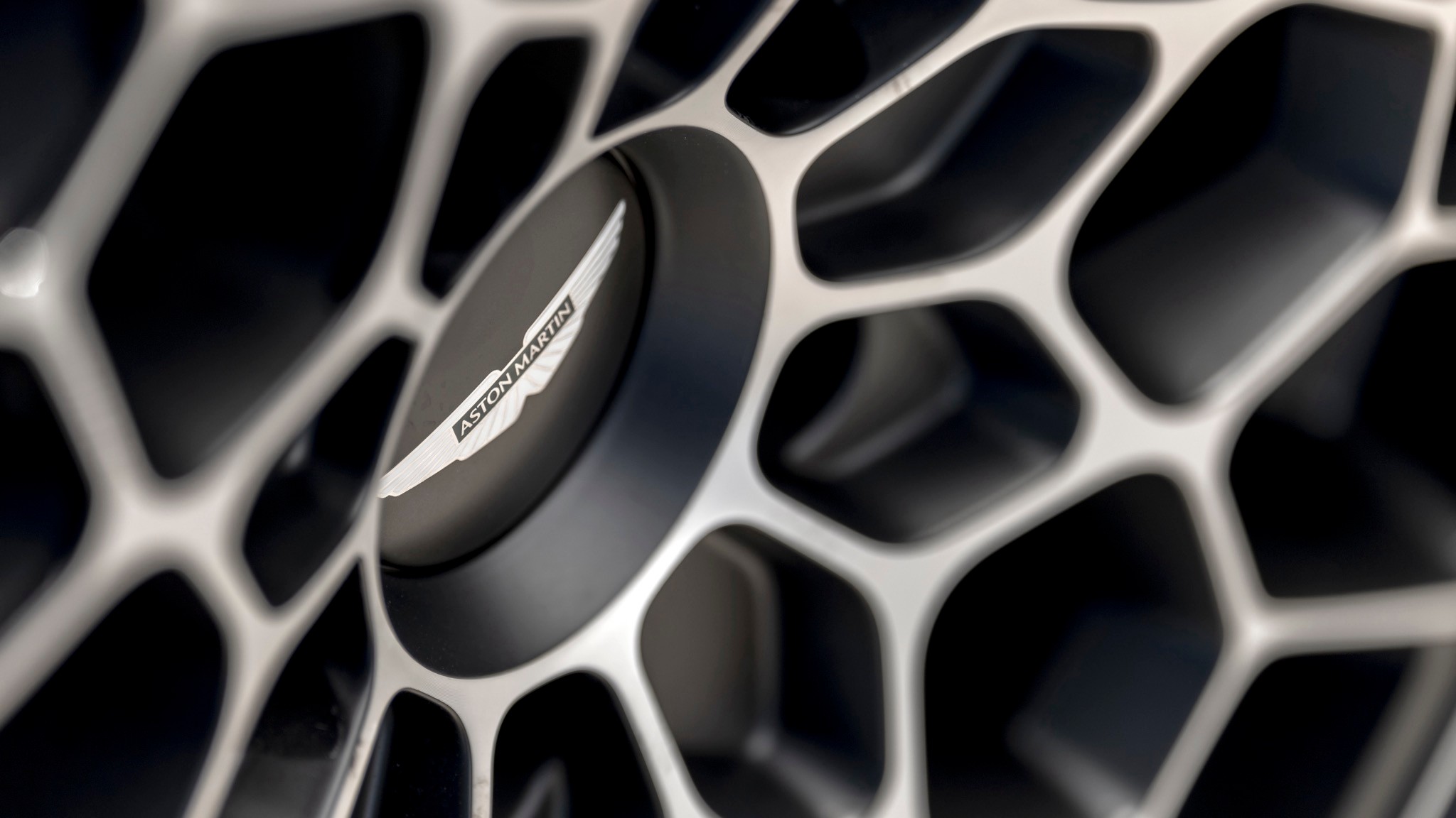 aston martin valour first drive 25