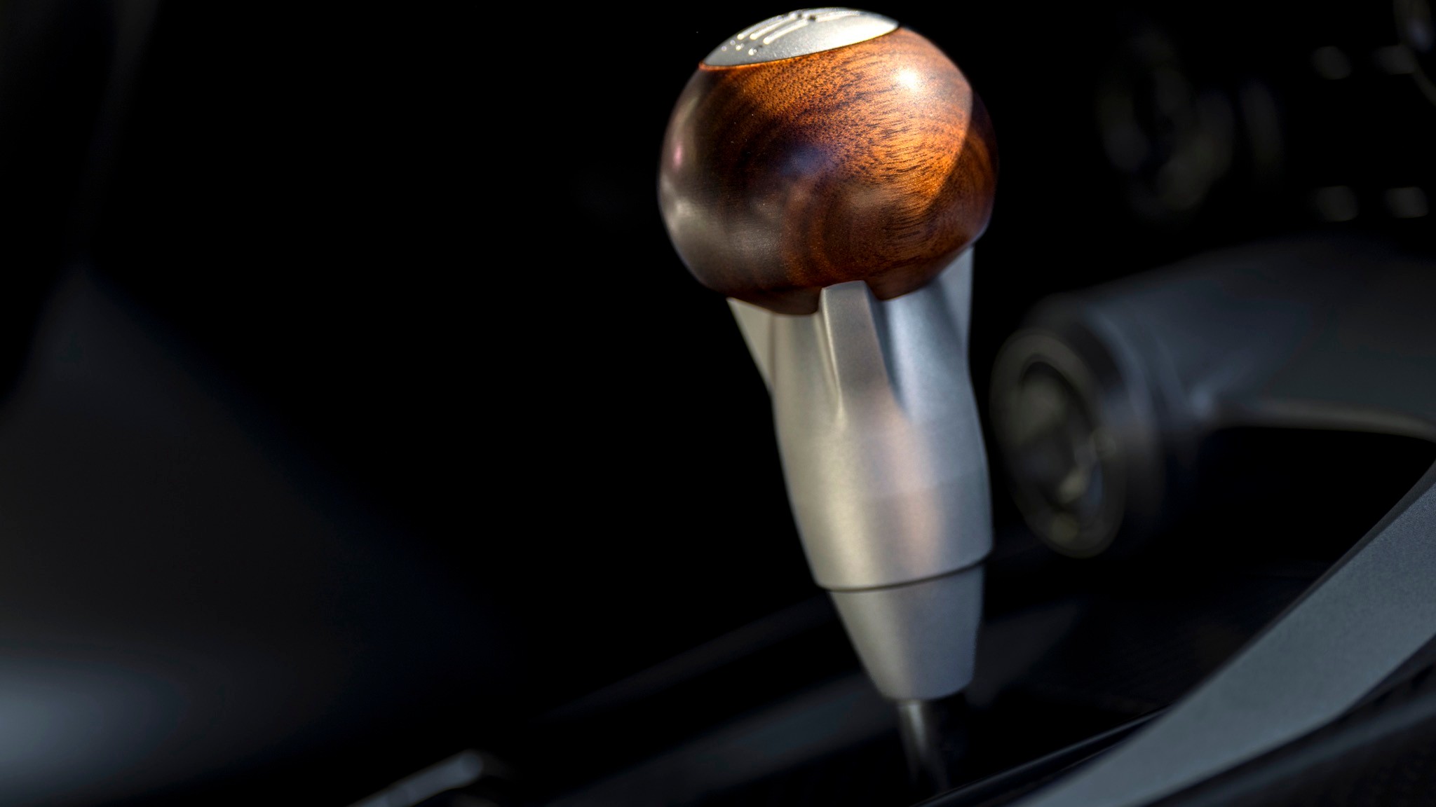 aston martin valour first drive 26