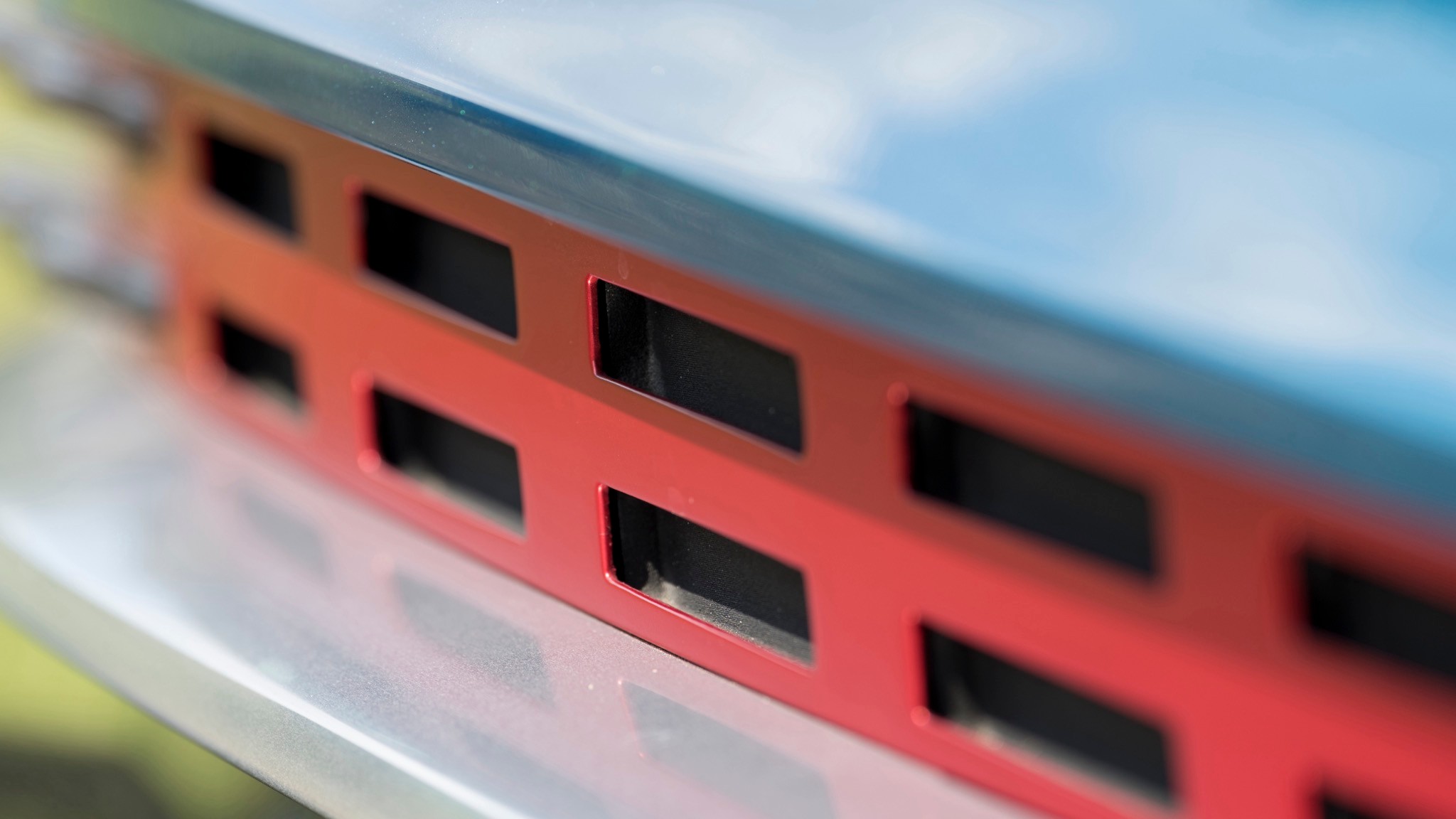 aston martin valour first drive 31