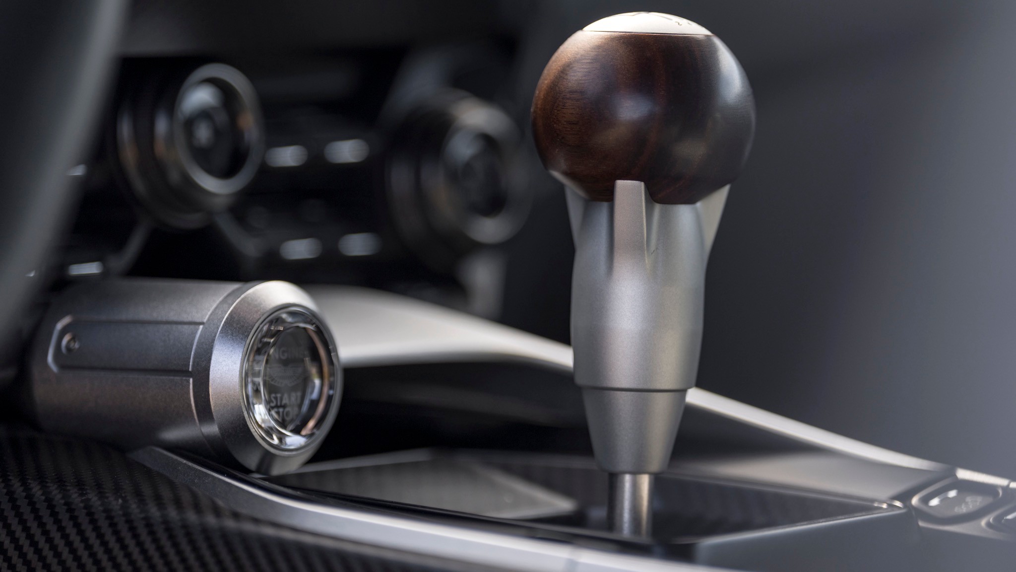 aston martin valour first drive 34