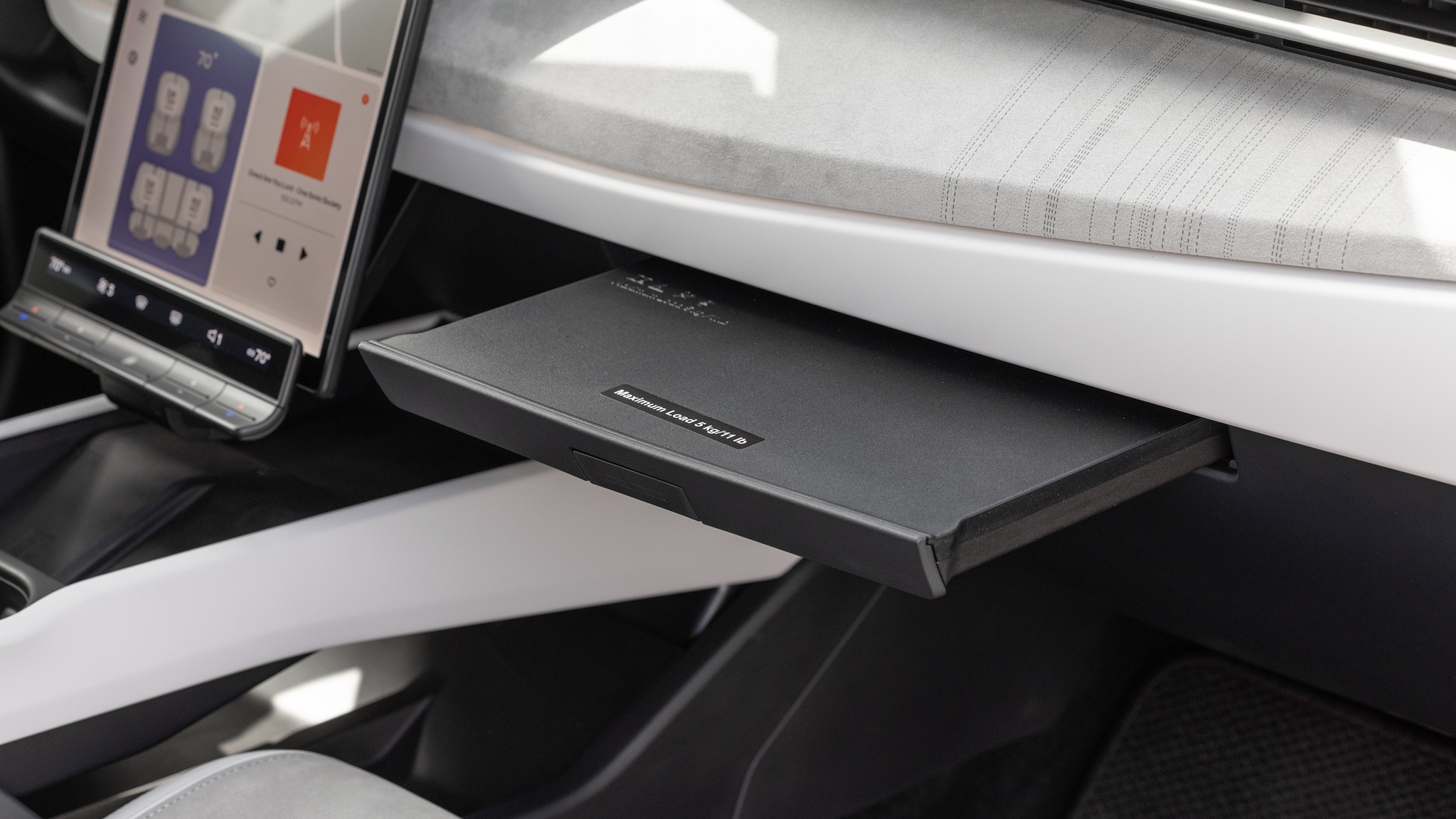 028 2024 Fisker Ocean