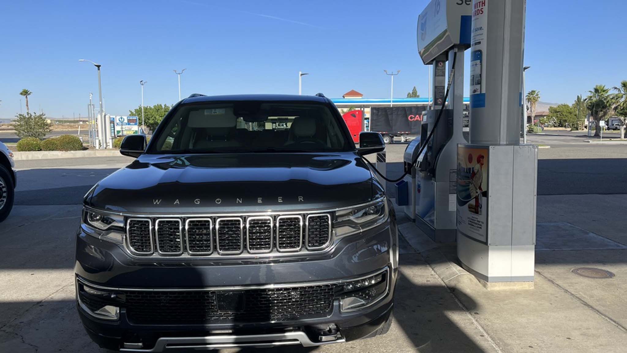 005 2023 jeep wagoneer yearlong review update 4 flying vs driving