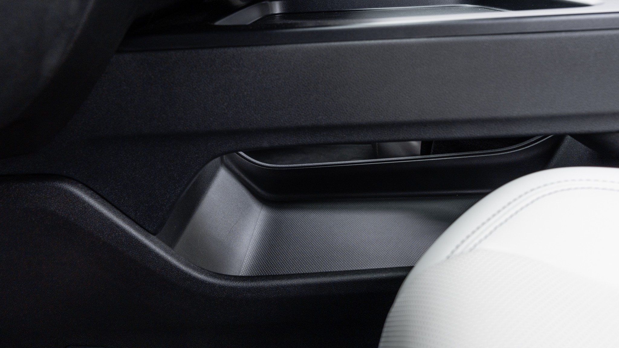 009 2025 Acura ZDX A Spec