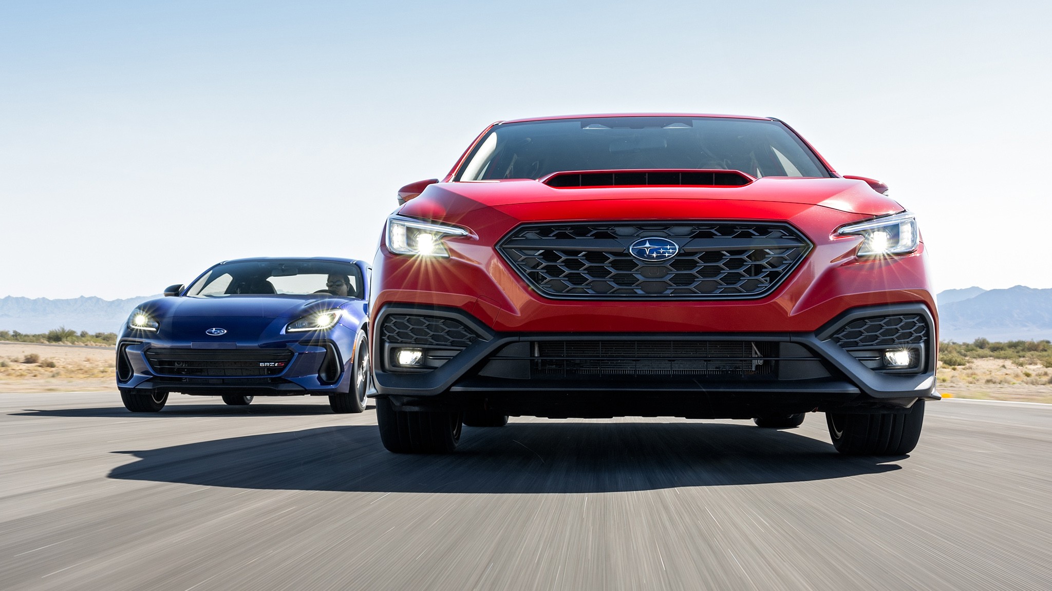 001 2024 Subaru WRX TR Lead