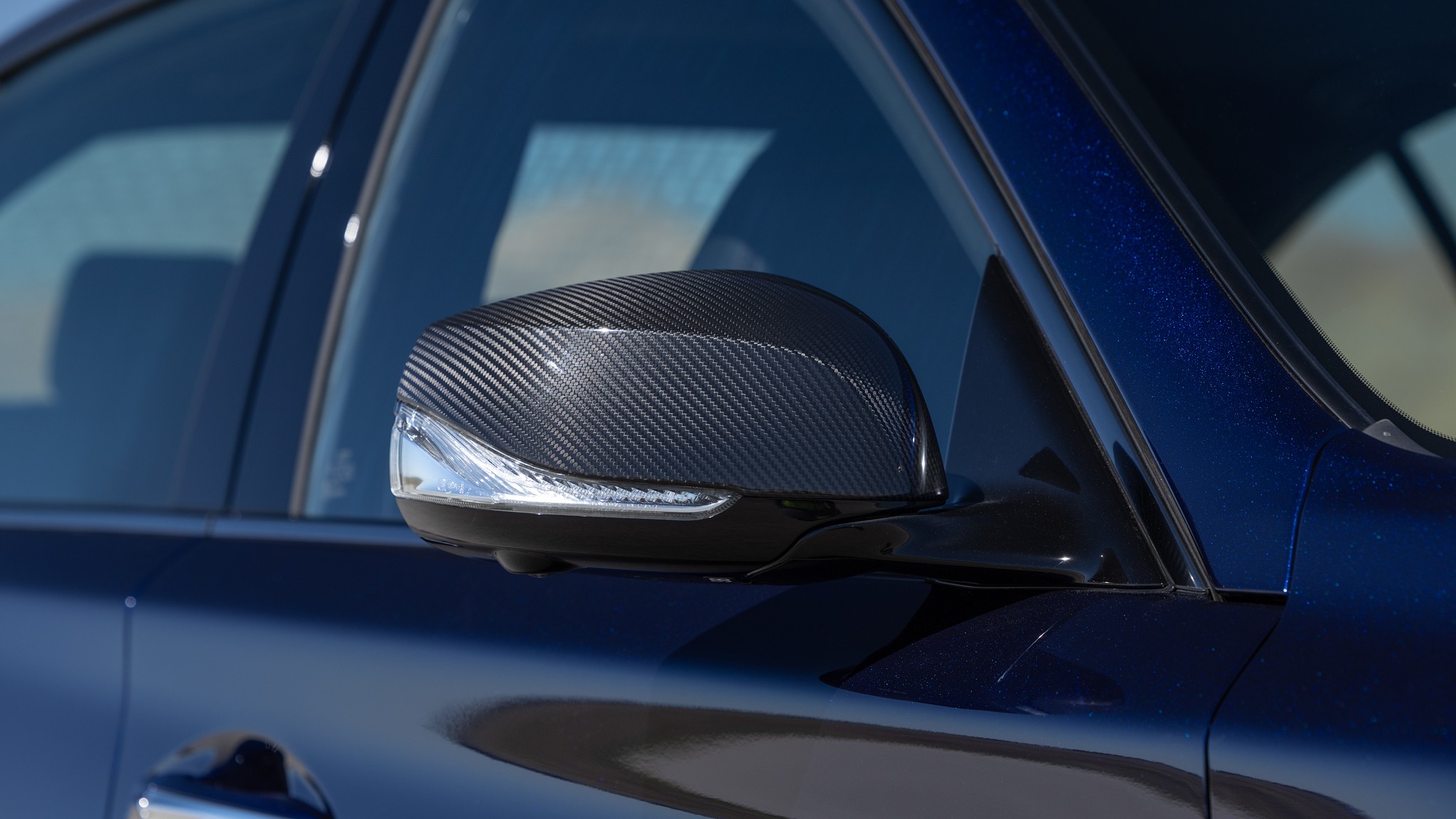 014 2024 Infiniti Q50S