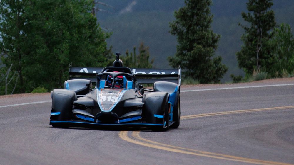 003 2024 pikes peak hill climb christian merli 2024 wolf aurobay gb08
