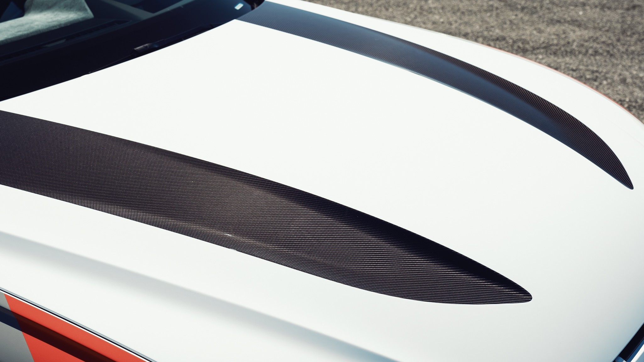 015 2025 Audi RS6 GT