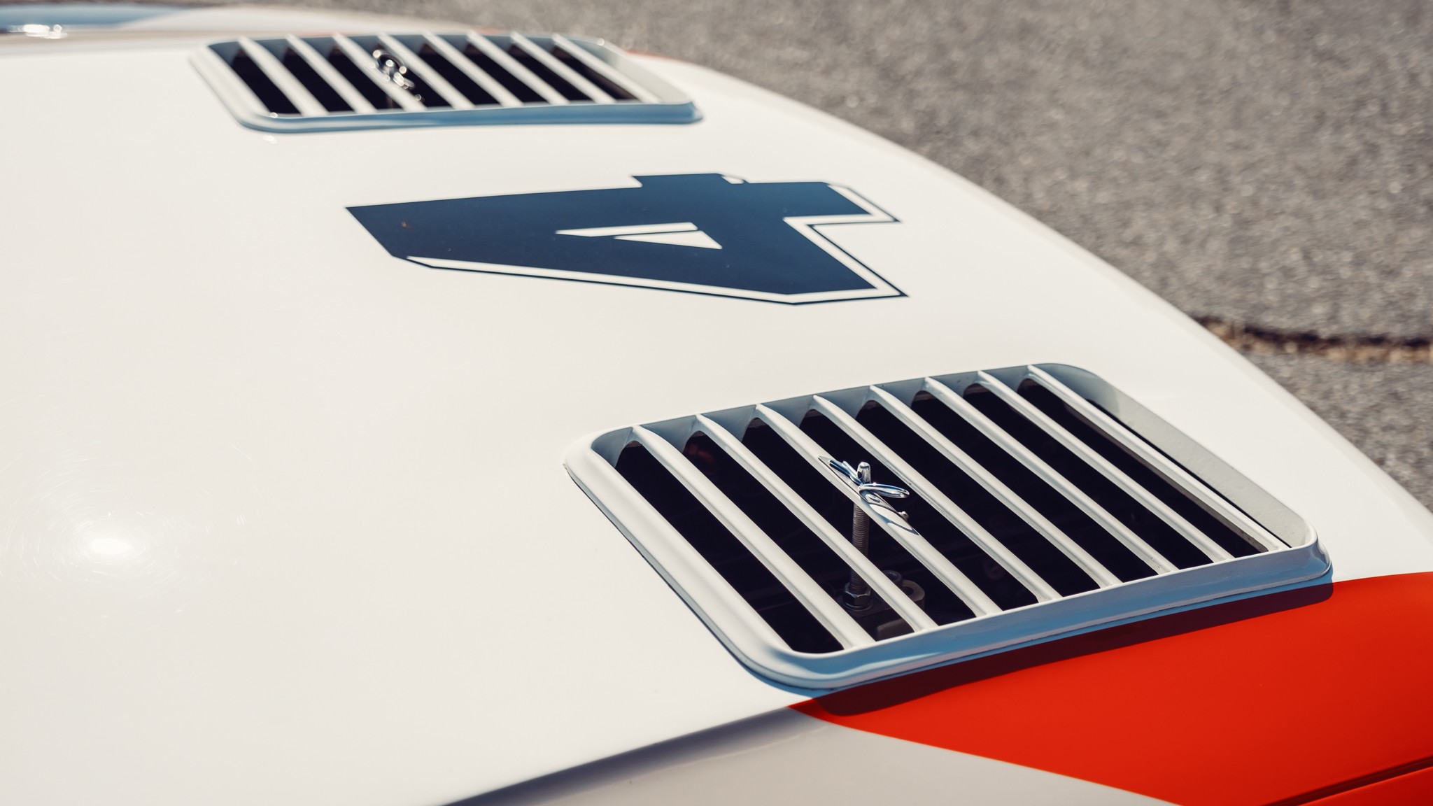 035 2025 Audi RS6 GT