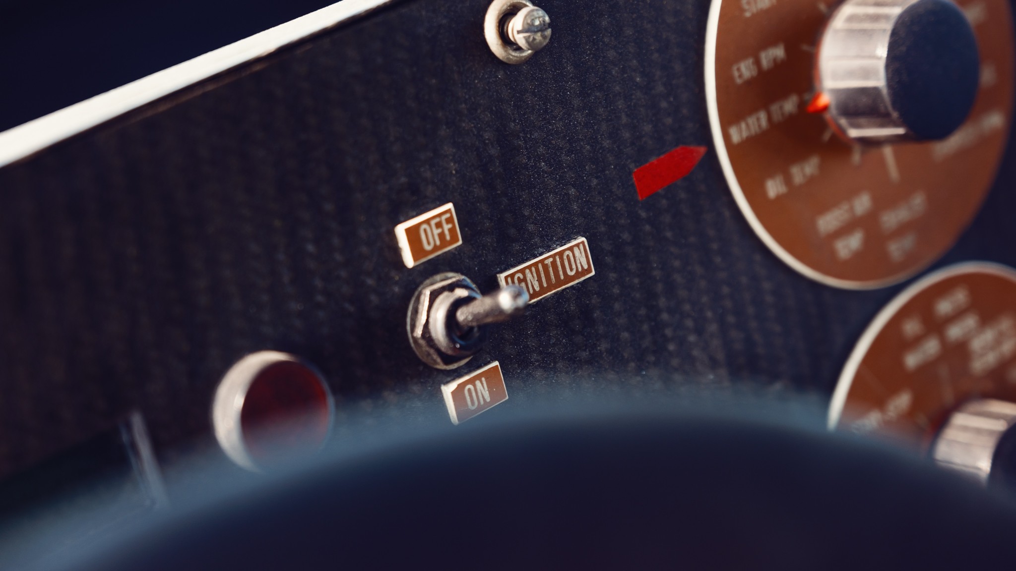 043 2025 Audi RS6 GT