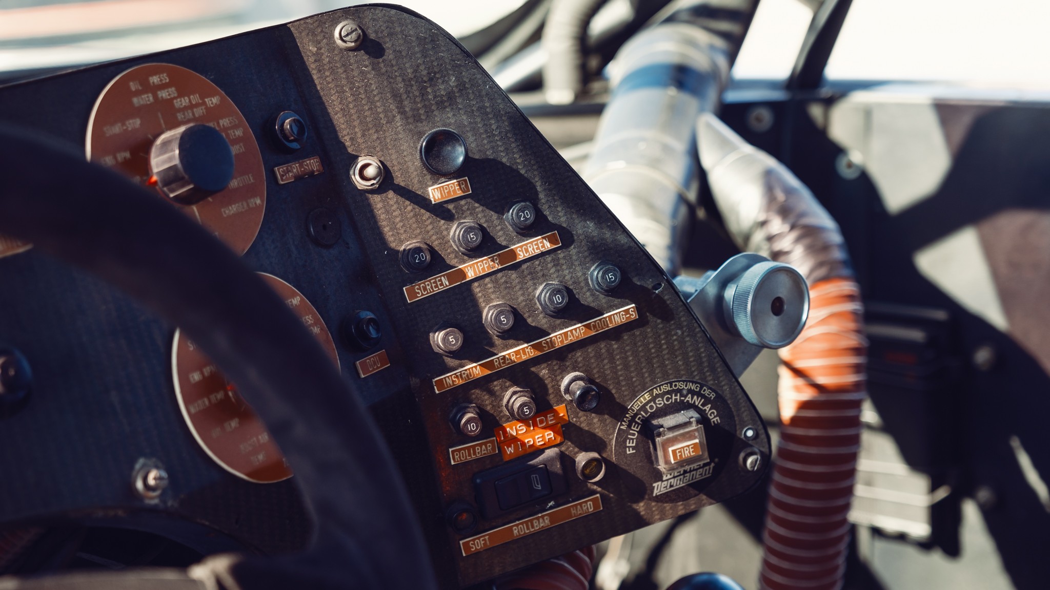 044 2025 Audi RS6 GT