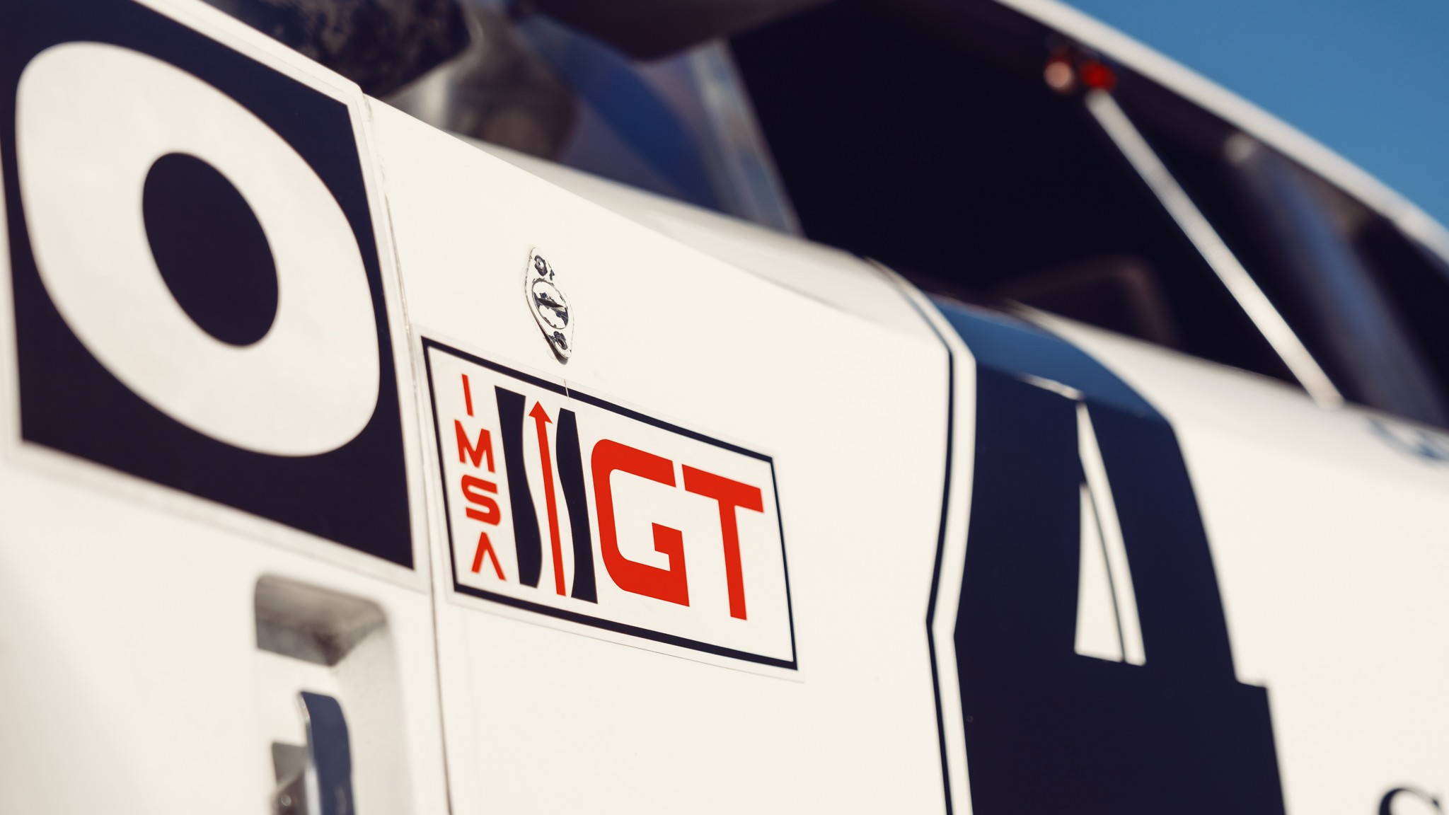 045 2025 Audi RS6 GT