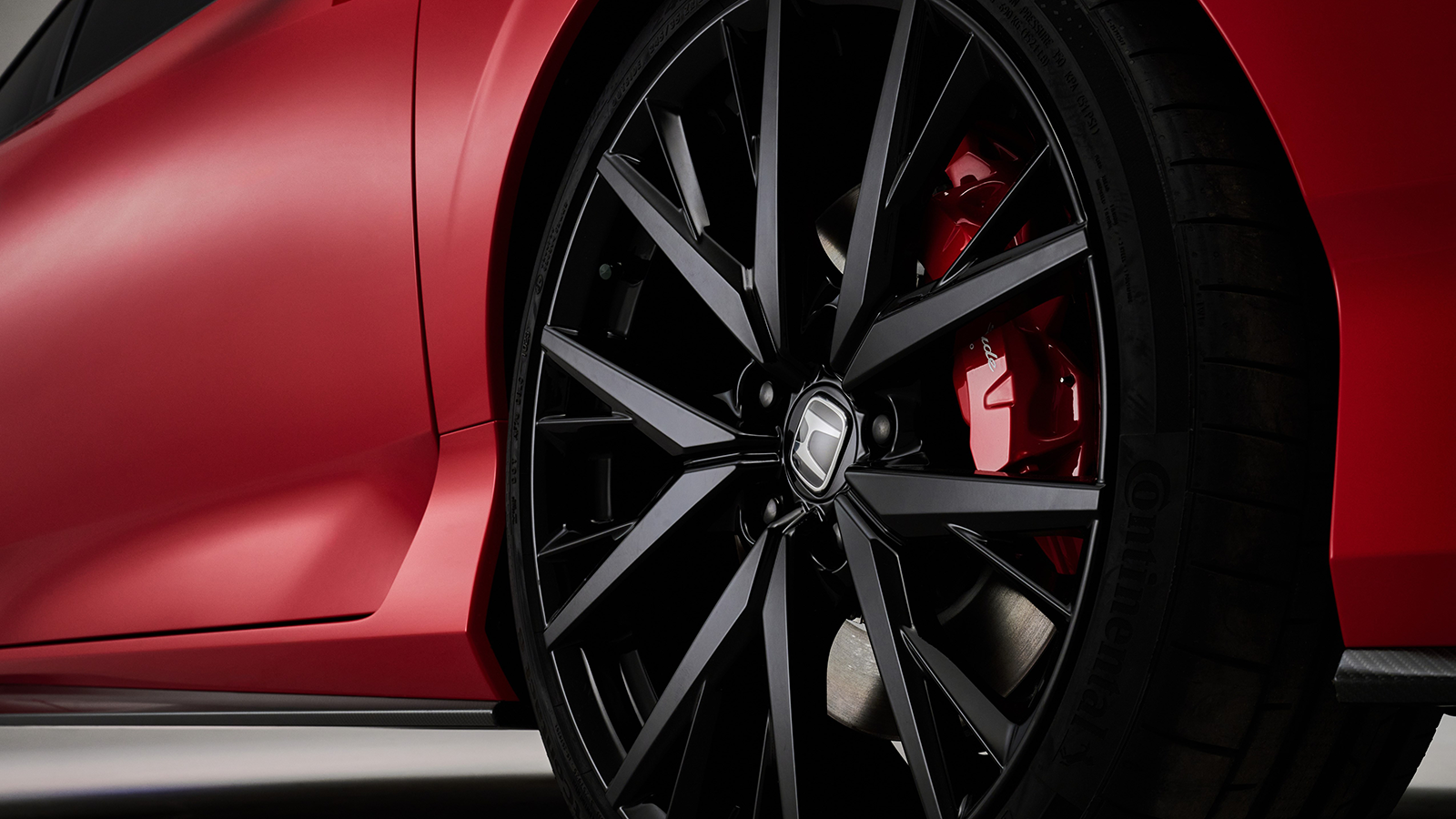 2025 Honda Prelude Concept coupe 6