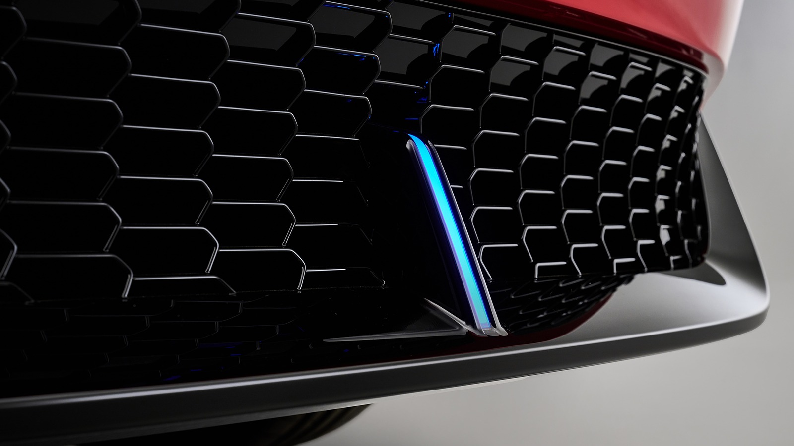 2025 Honda Prelude Concept coupe 5