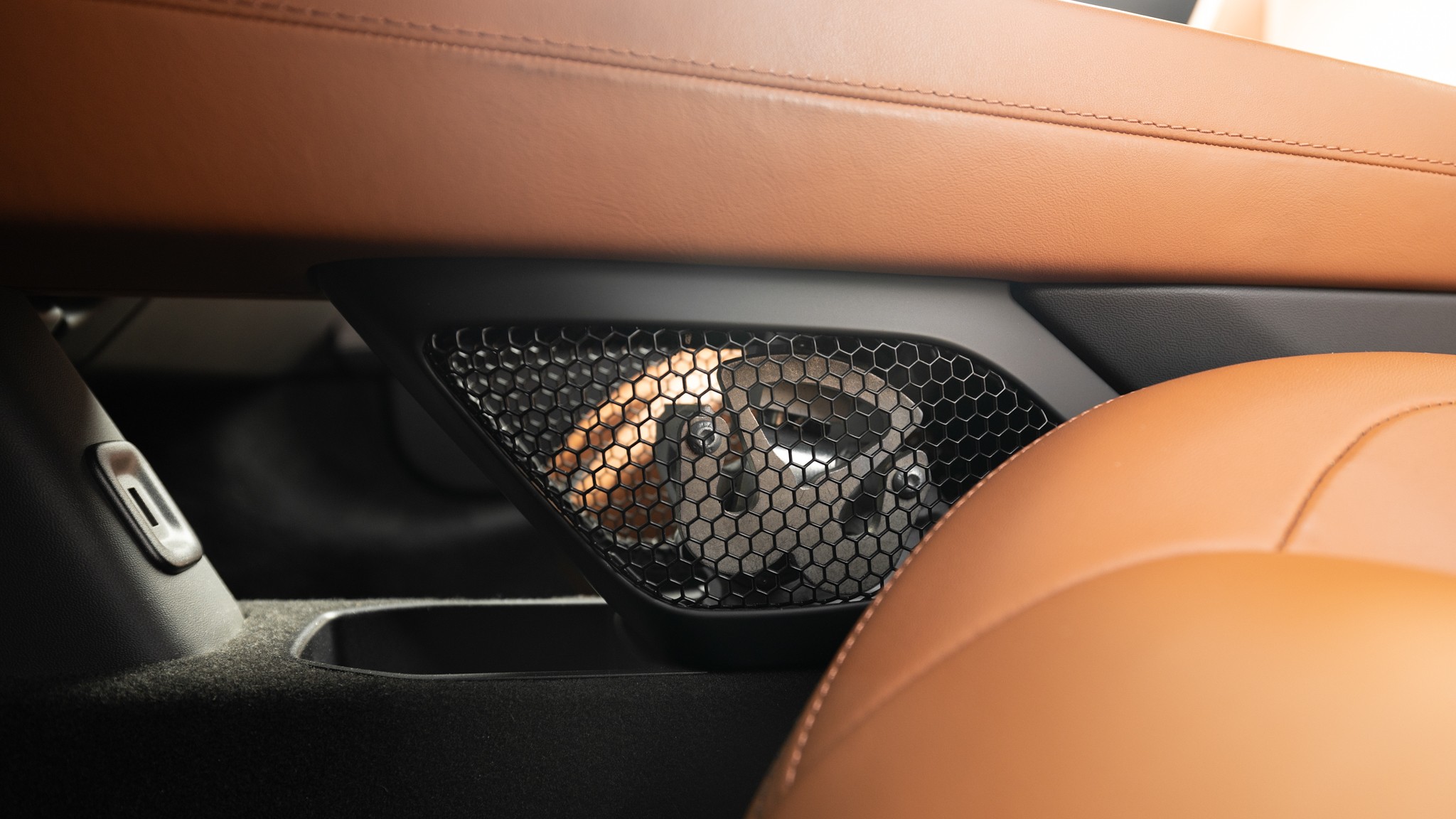 014 2024 Lotus Emira