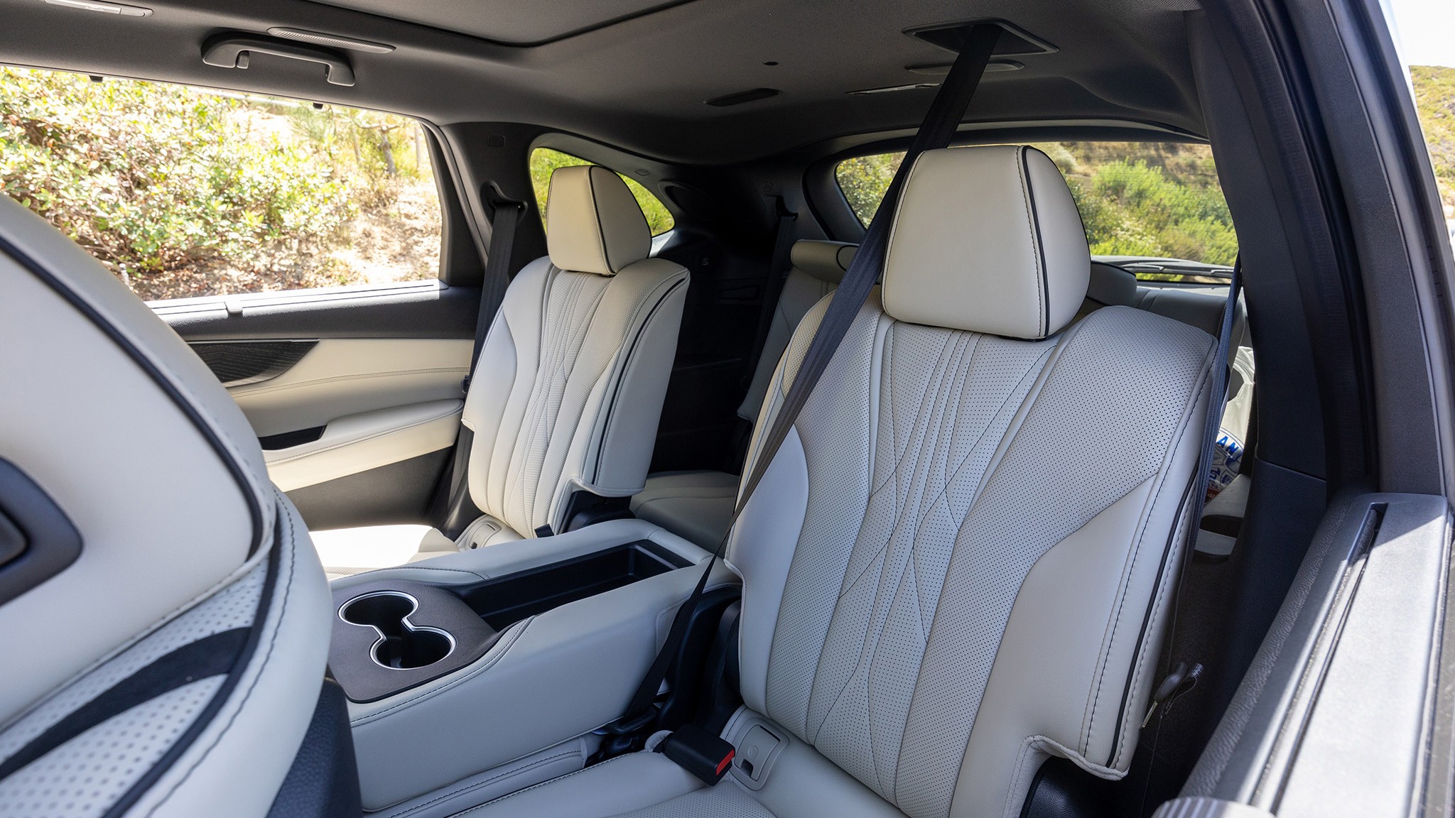 009 2025 acura mdx type s