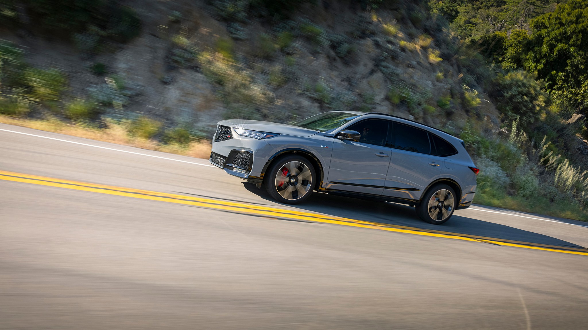 012 2025 acura mdx type s