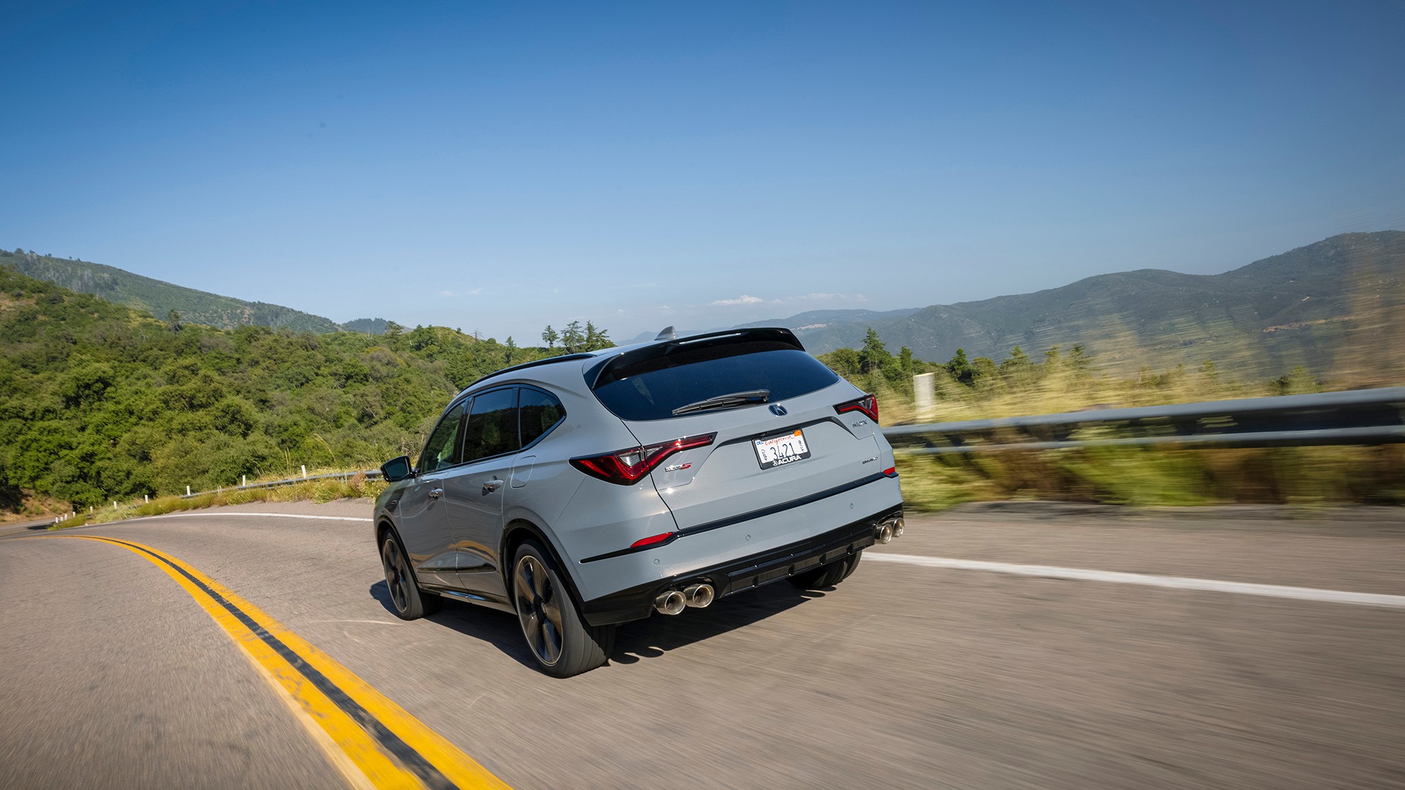 013 2025 acura mdx type s