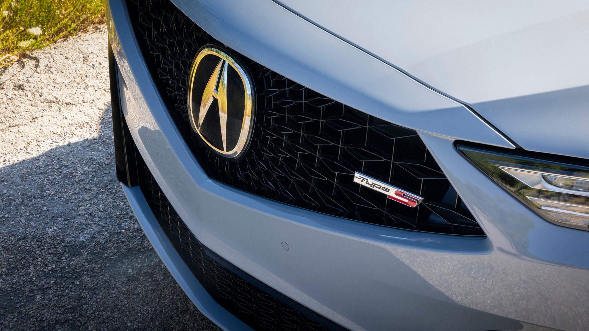 015 2025 acura mdx type s