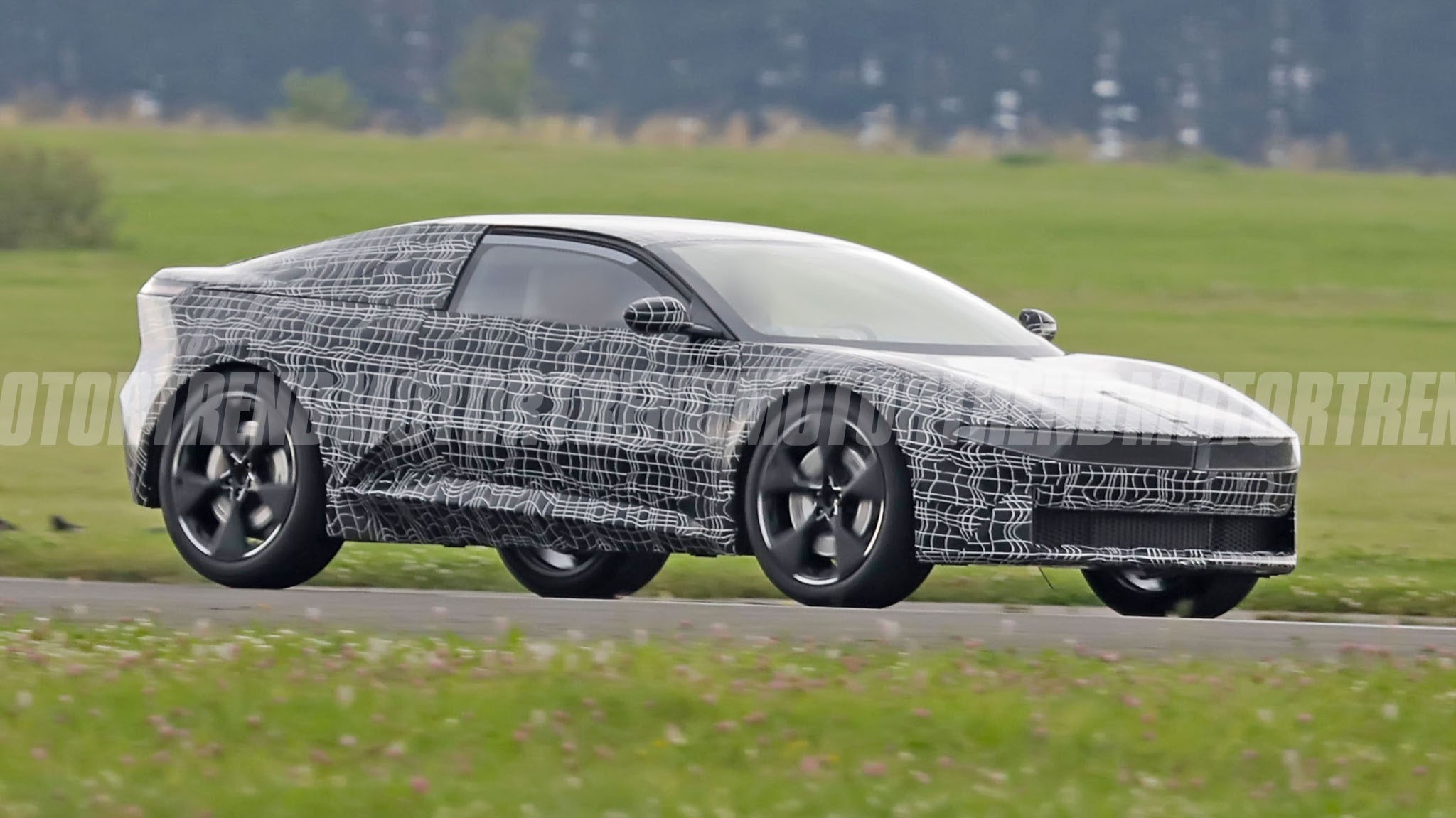 BMWneuKlasseCoupe g05 KGP