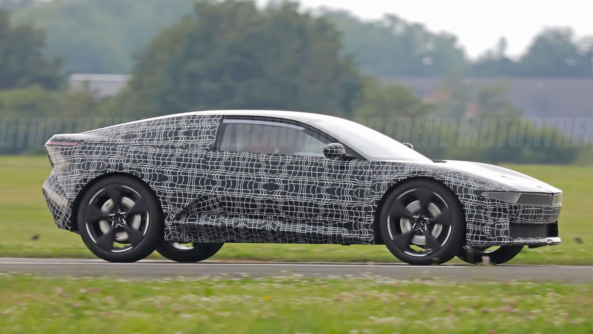 BMWneuKlasseCoupe g07 KGP